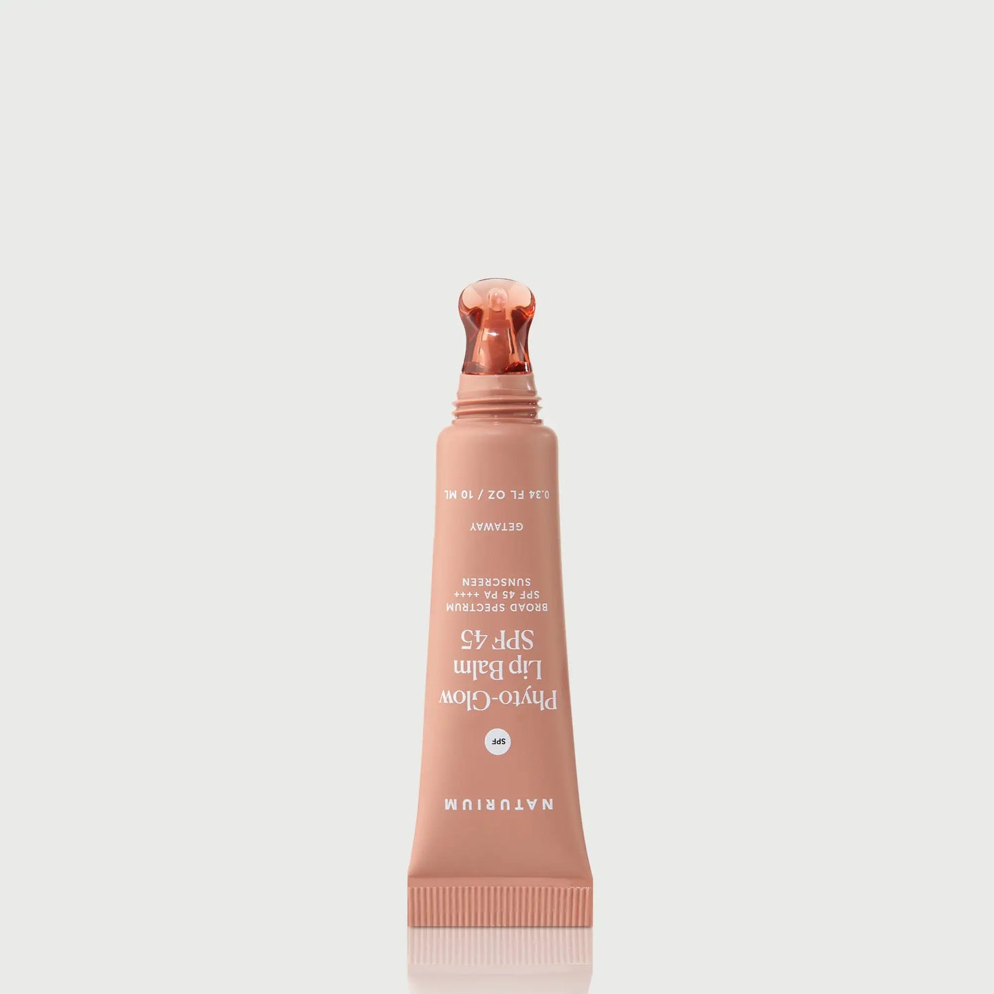 phyto-glow-lip-balm-spf-45-getaway-d6 NATR-10126_PhytoGlow_SPF_Getaway_primary_nocap_bonebkgd_1.webp