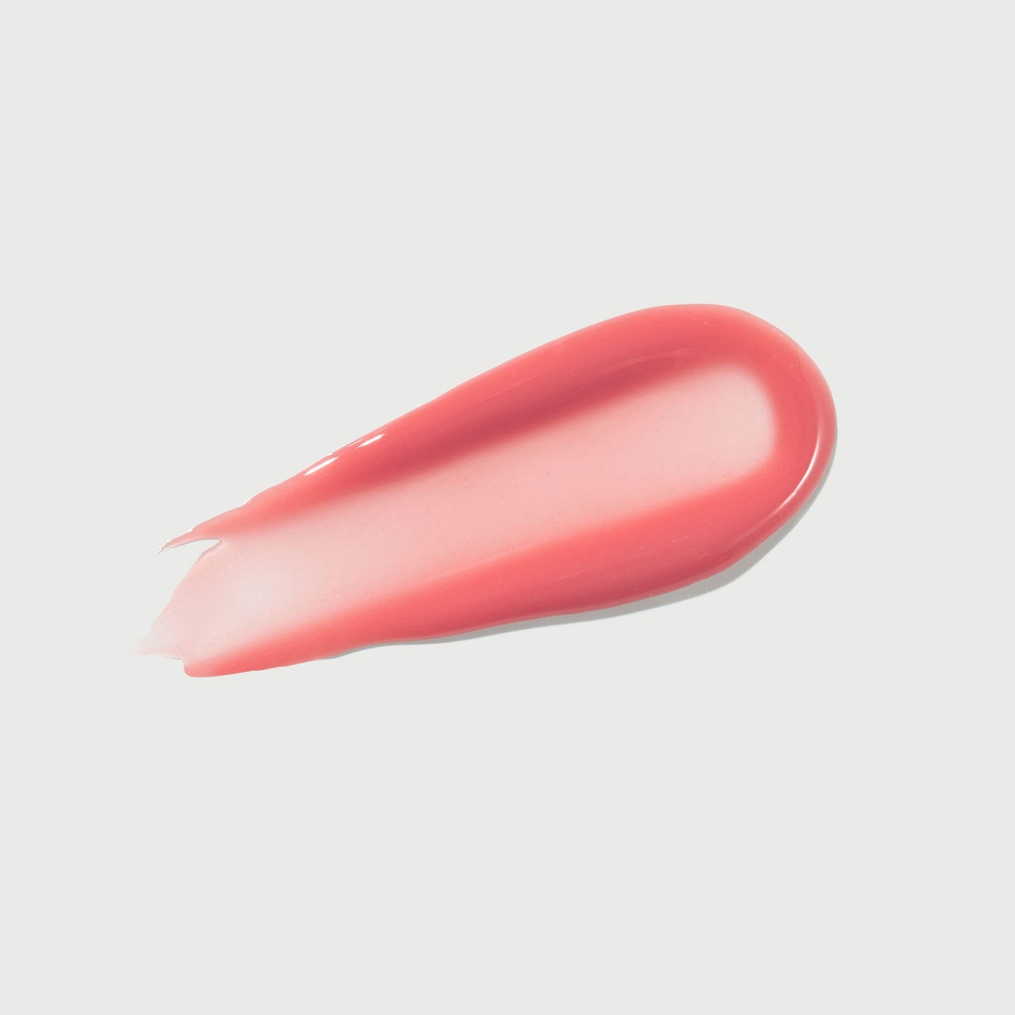 phyto-glow-lip-balm-spf-45-paradise-i3 NATR-10127-Swatch-Phyto-Glow-SPF-Paradise-bonebkgd.jpg
