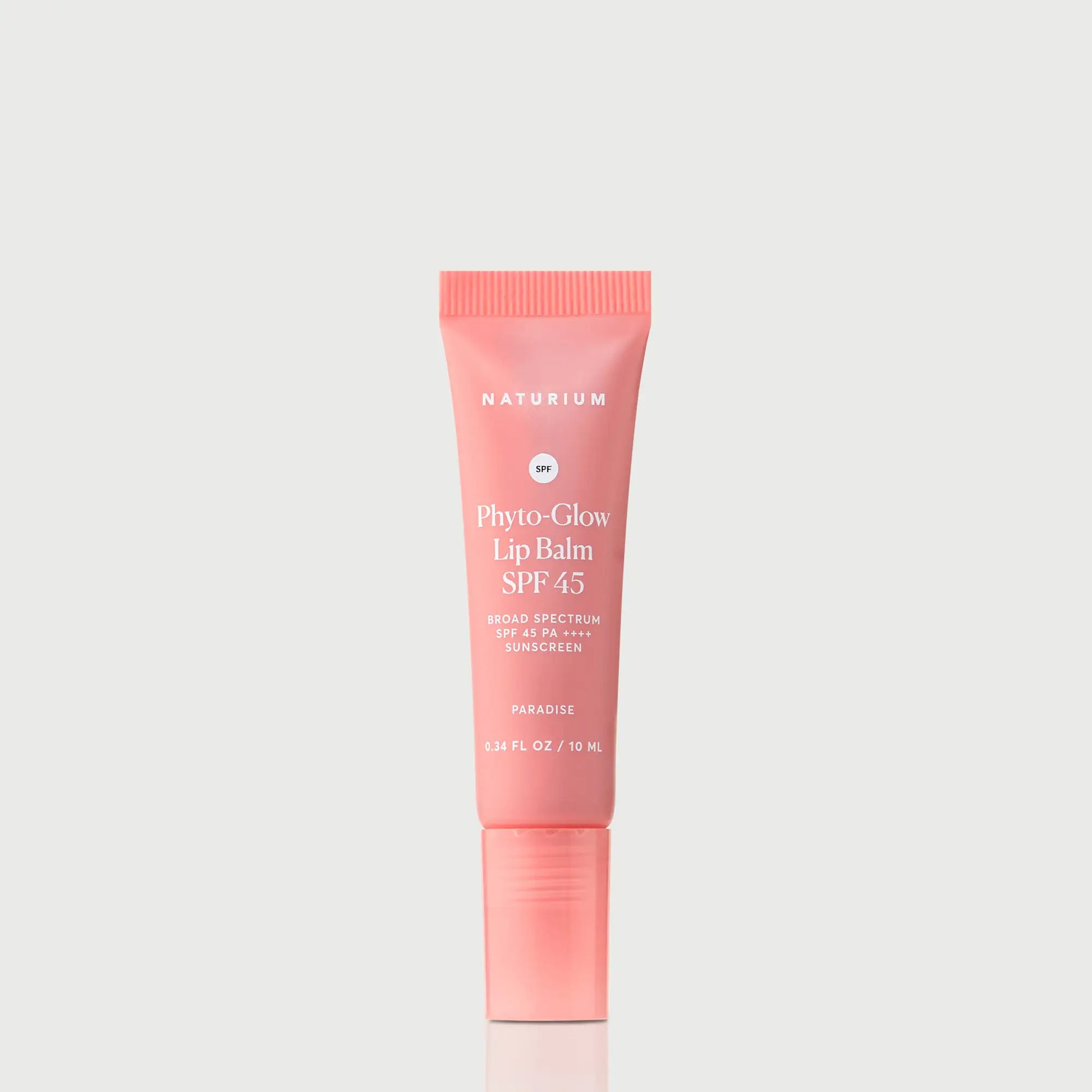 phyto-glow-lip-balm-spf-45-paradise-i3 NATR-10127_PhytoGlow_SPF_Paradise_primary_capon_front_bonebkgd_1.webp