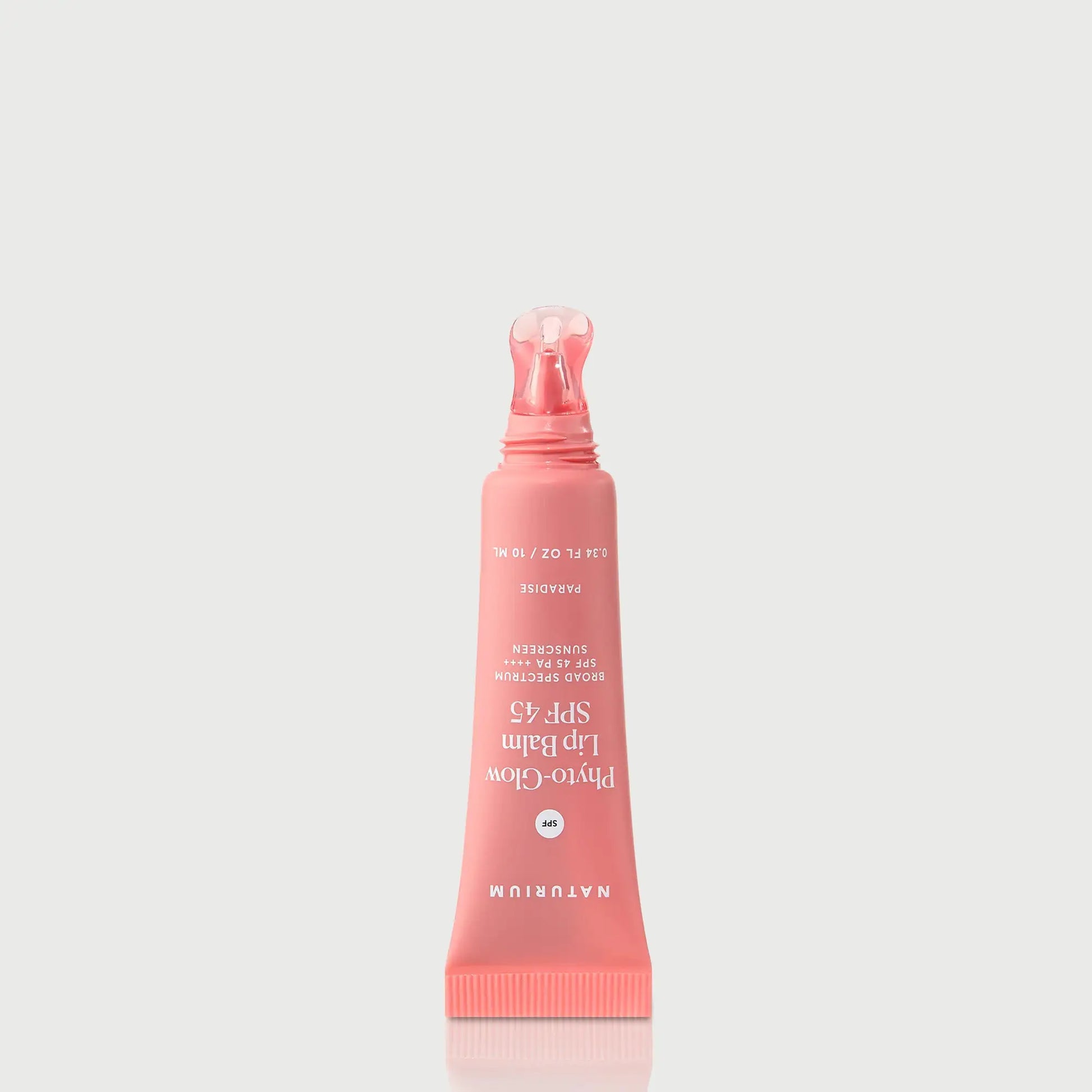 phyto-glow-lip-balm-spf-45-paradise-i3 NATR-10127_PhytoGlow_SPF_Paradise_primary_nocap_bonebkgd_1.webp