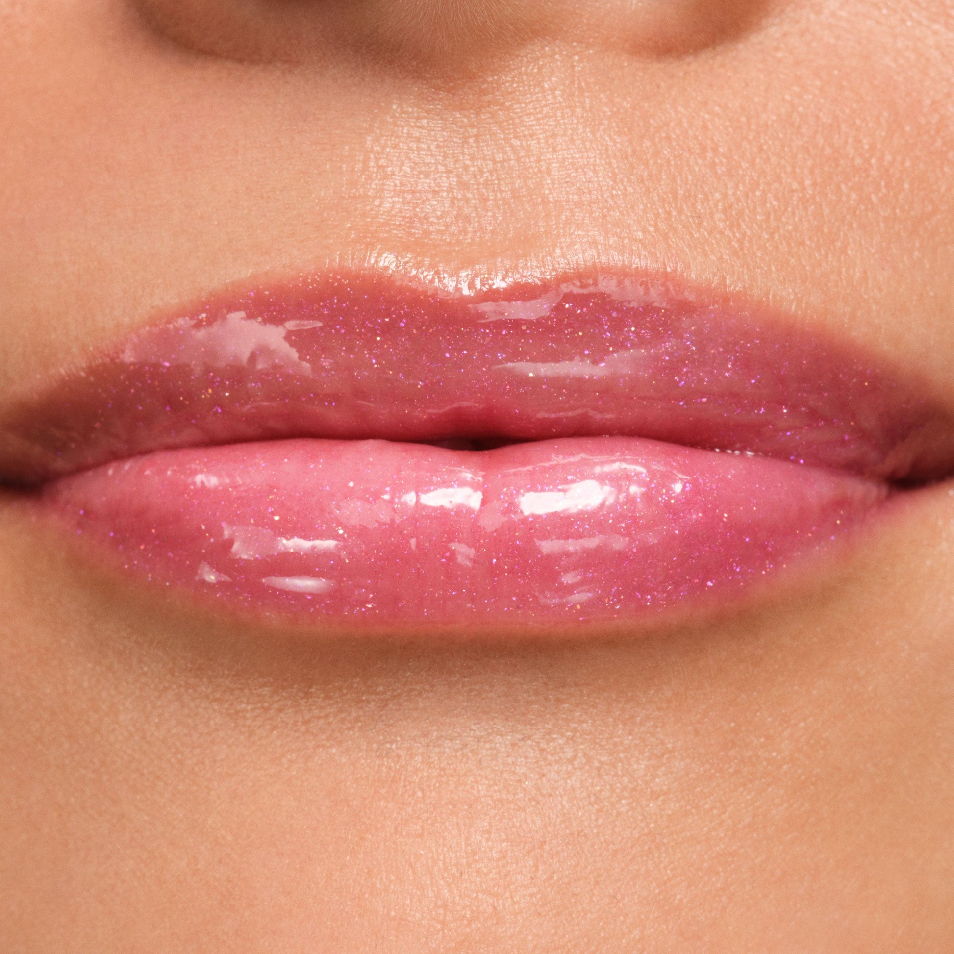 phyto-glow-lip-balm-shimmer-eclipse-y1 NATR-10133-Phyto-Glow-Lip-Hover-Eclipse.jpg