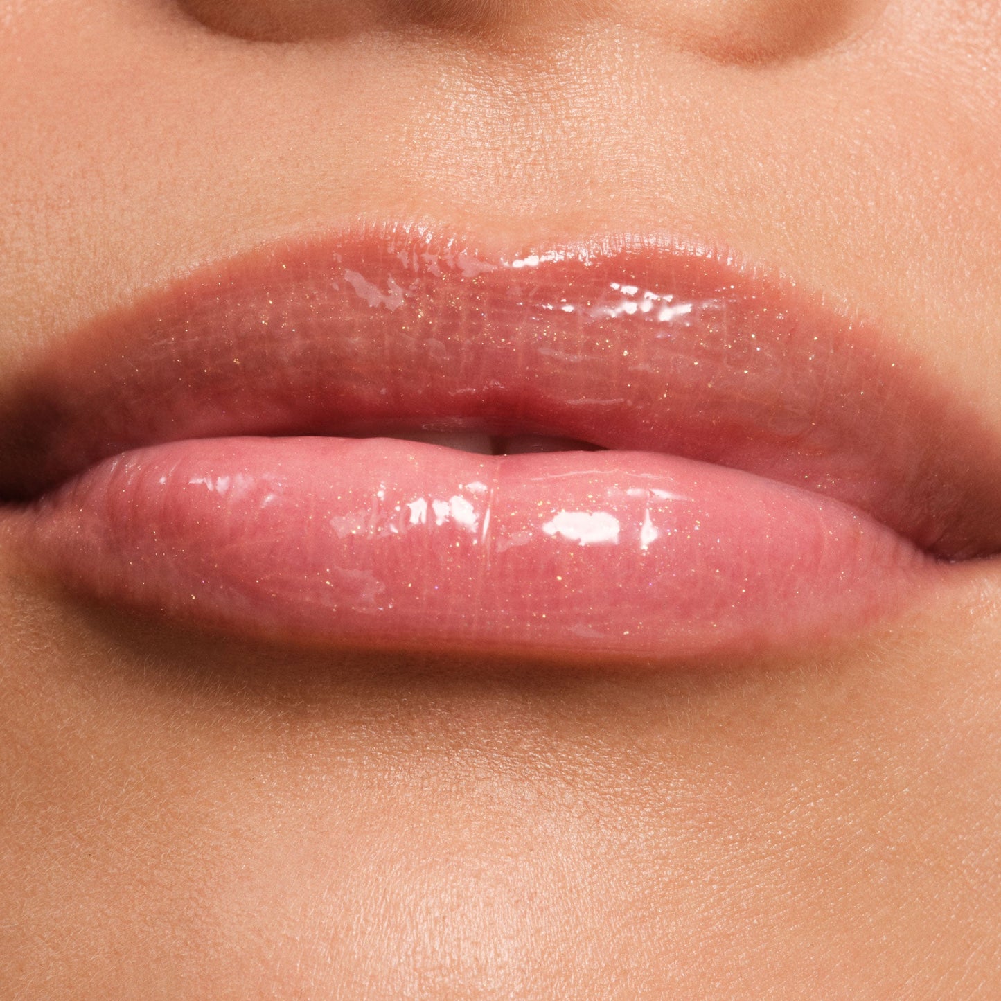 phyto-glow-lip-balm-shimmer-cosmic-u9 NATR-10134-Phyto-Glow-Lip-Hover-Cosmic.jpg