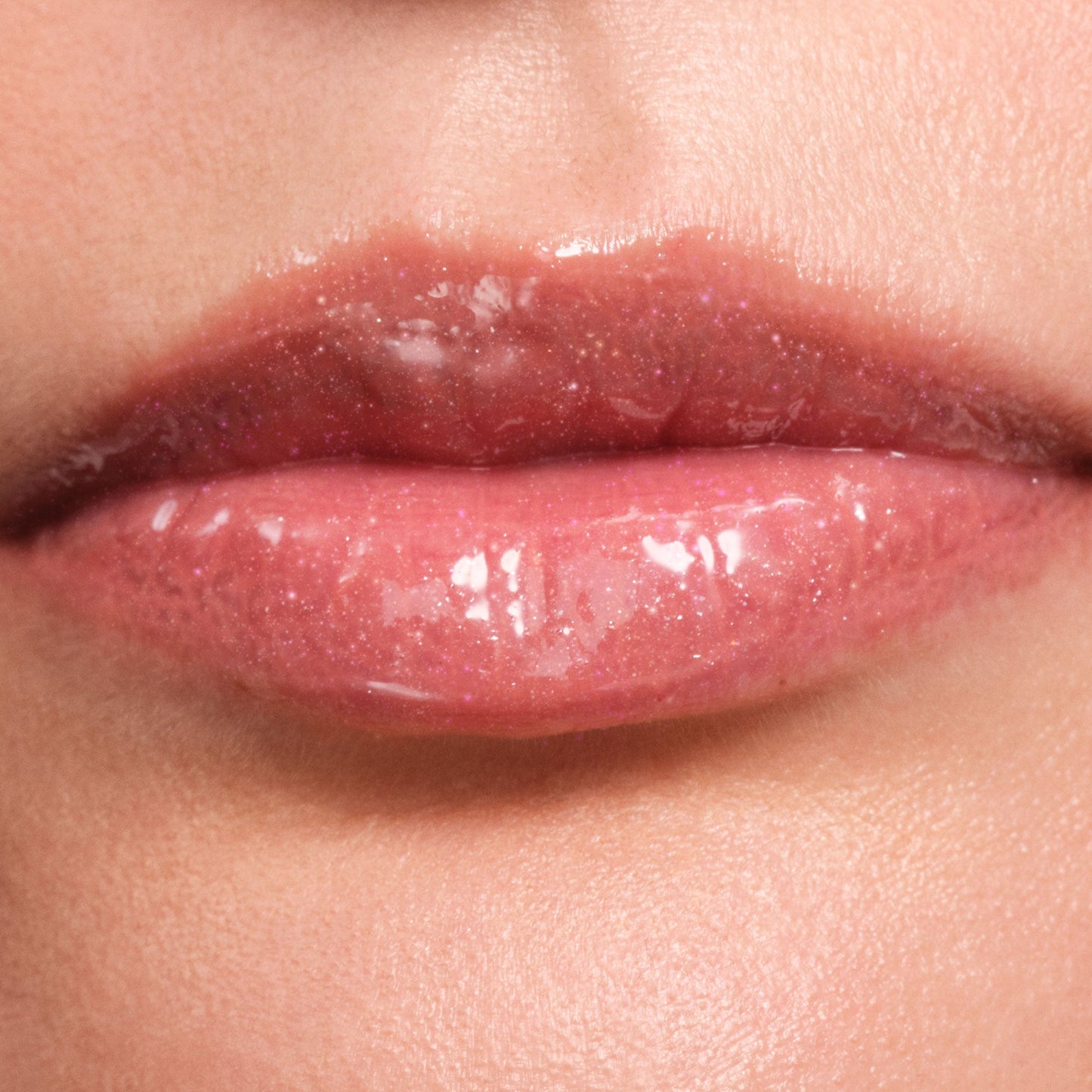 phyto-glow-lip-balm-shimmer-orbit-s3 NATR-10135-Phyto-Glow-Lip-Hover-Orbit.jpg