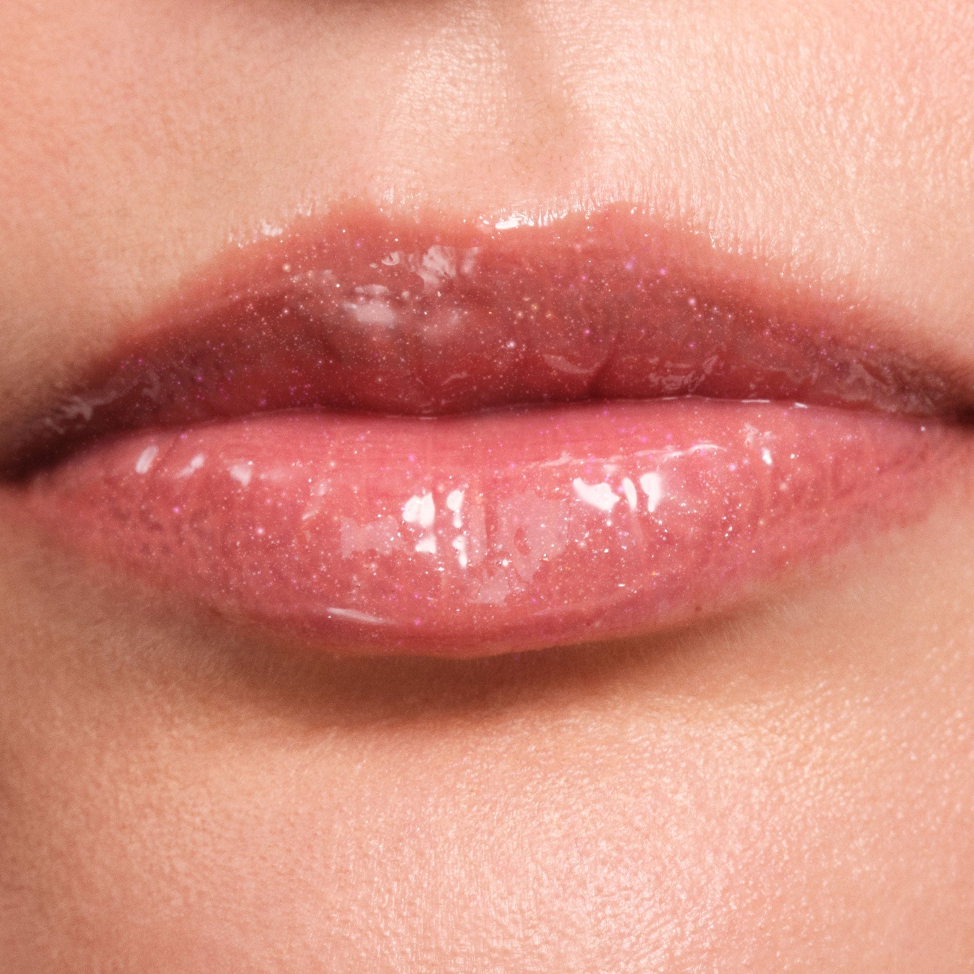 phyto-glow-lip-balm-shimmer-orbit-s3 NATR-10135-Phyto-Glow-Lip-Hover-Orbit.jpg