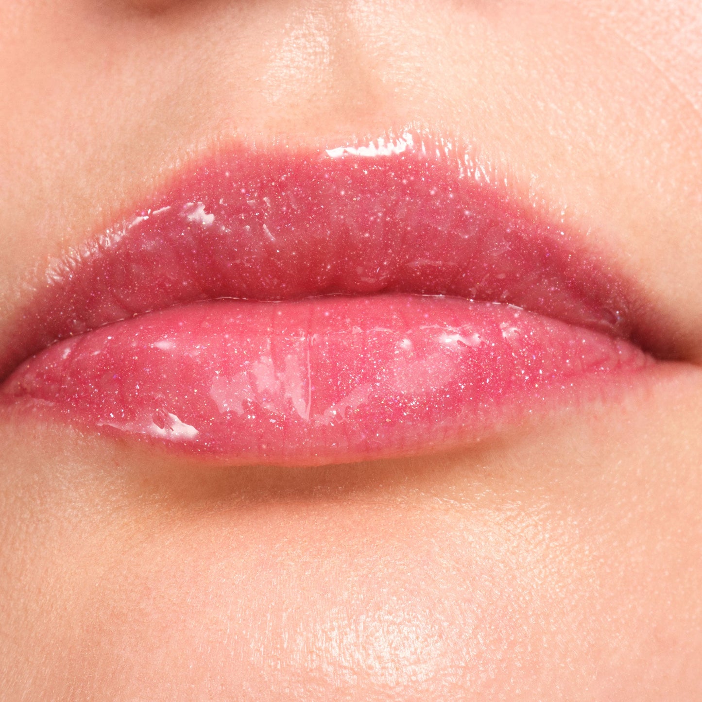phyto-glow-lip-balm-shimmer-supernova-c8 NATR-10136-Phyto-Glow-Lip-Hover-Supernova.jpg