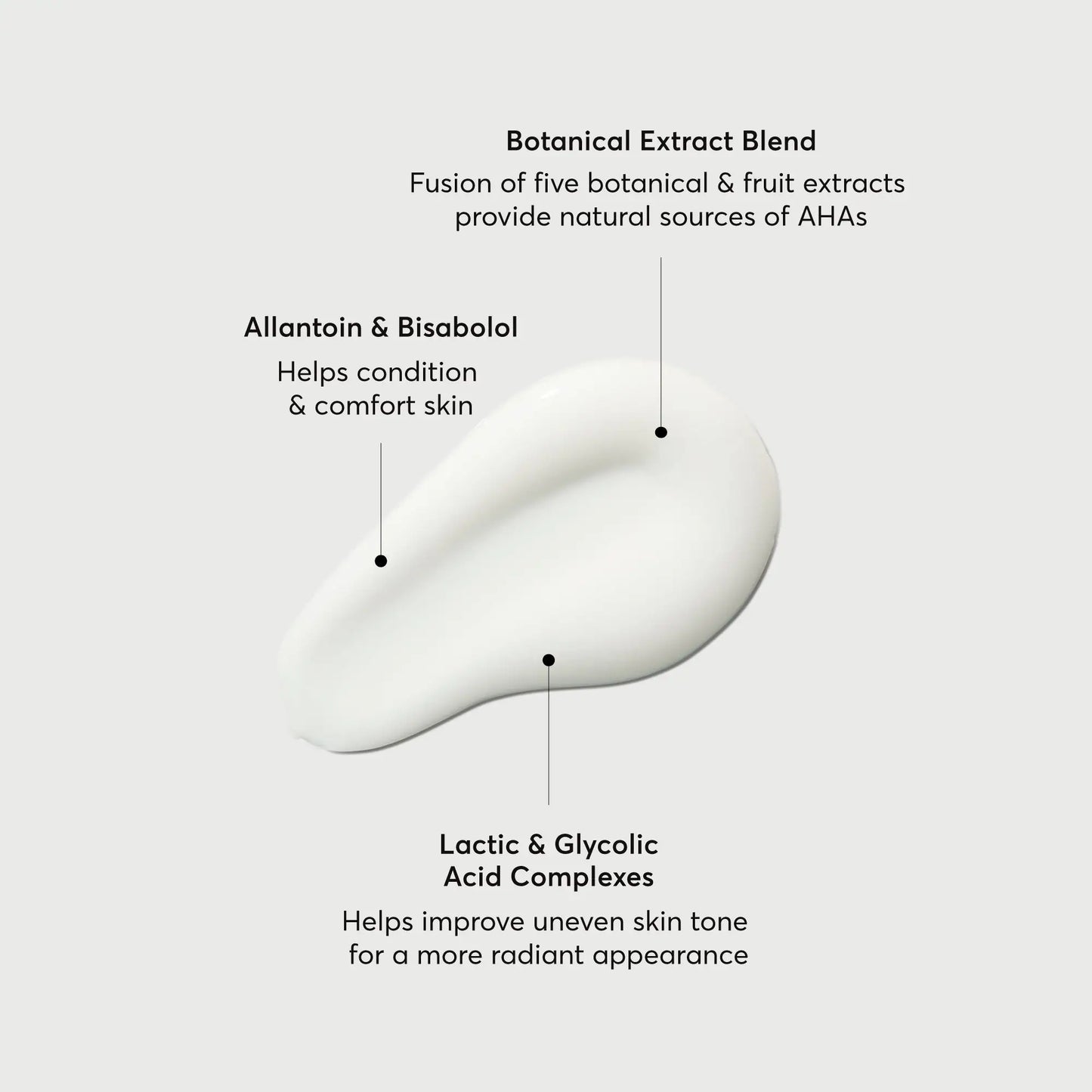 multi-bright-advanced-serum-i5 NATR-10138-Alt-Image-Multi-Bright-Advanced-Serum-01.webp
