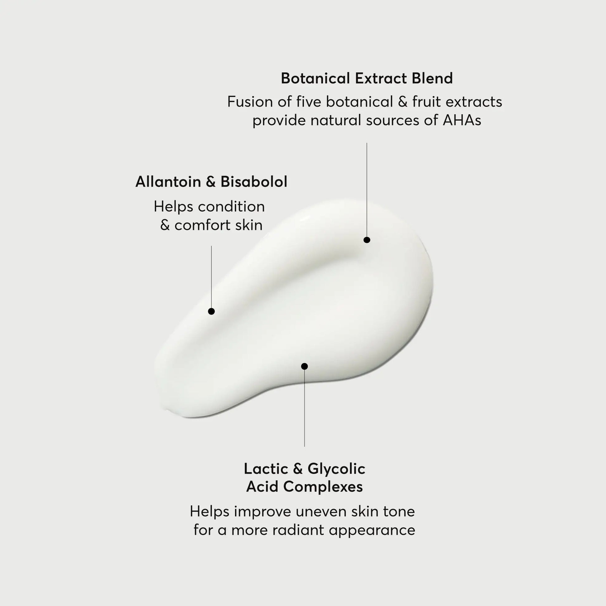 multi-bright-advanced-serum-i5 NATR-10138-Alt-Image-Multi-Bright-Advanced-Serum-01.webp