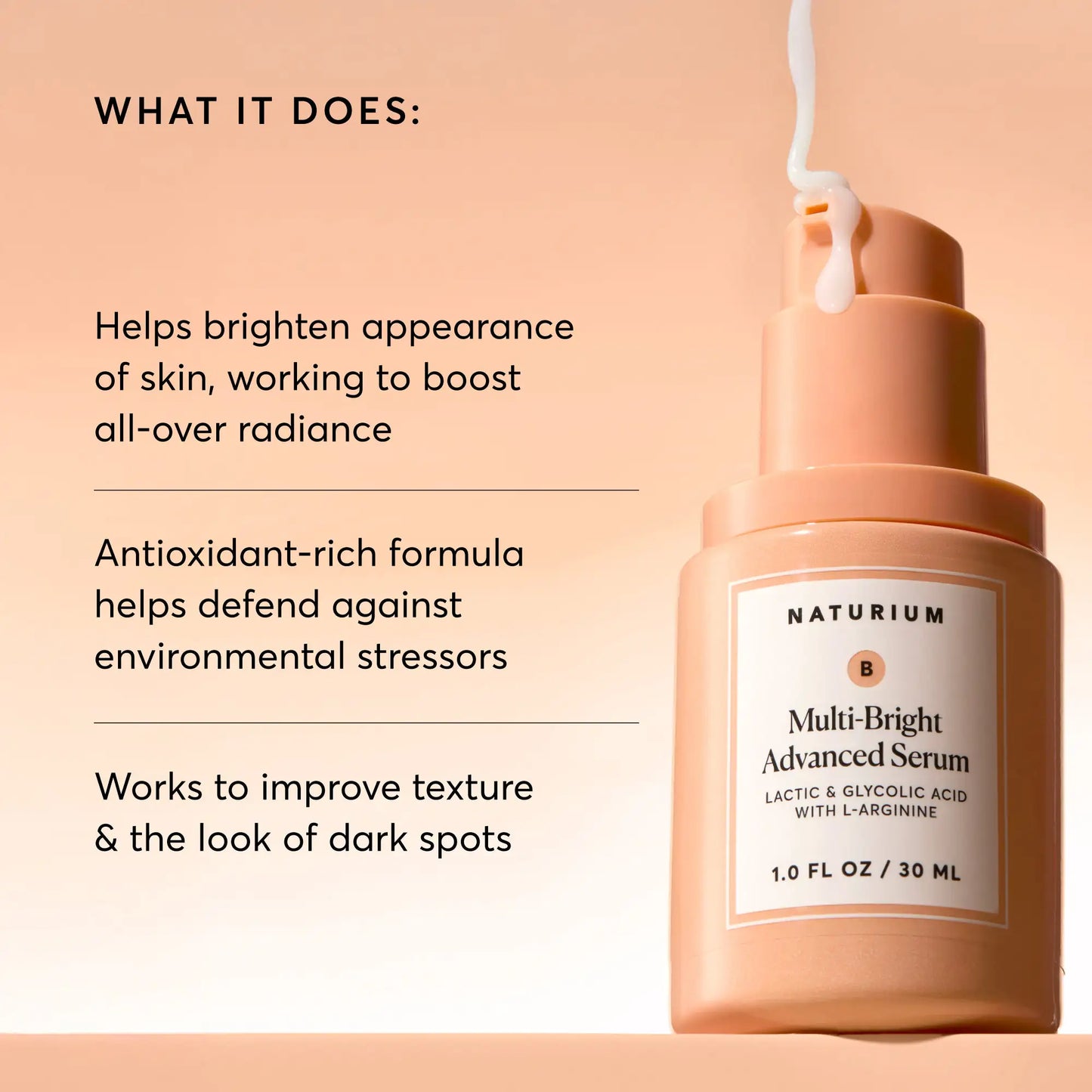 multi-bright-advanced-serum-i5 NATR-10138-Alt-Image-Multi-Bright-Advanced-Serum-02.webp