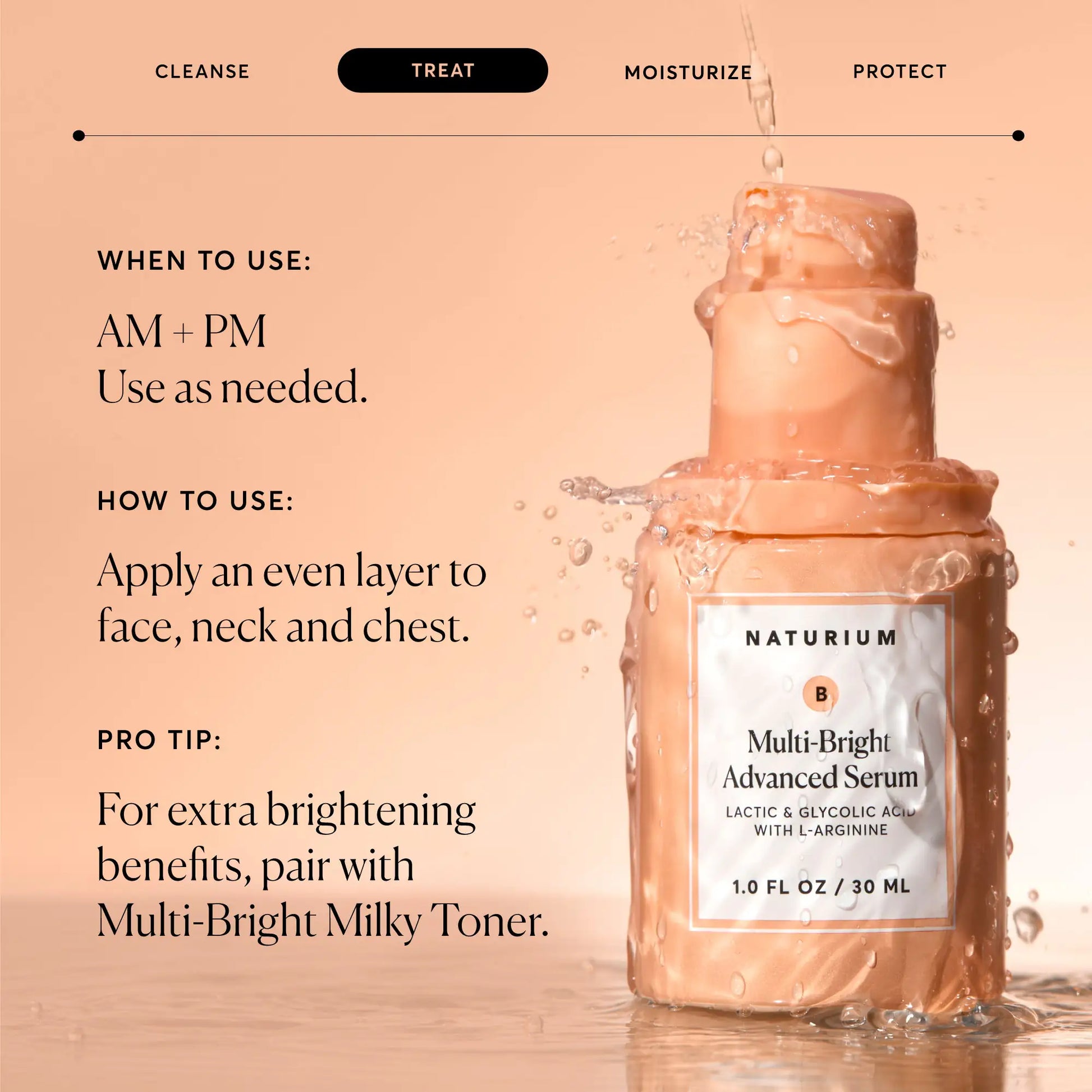 multi-bright-advanced-serum-i5 NATR-10138-Alt-Image-Multi-Bright-Advanced-Serum-03.webp