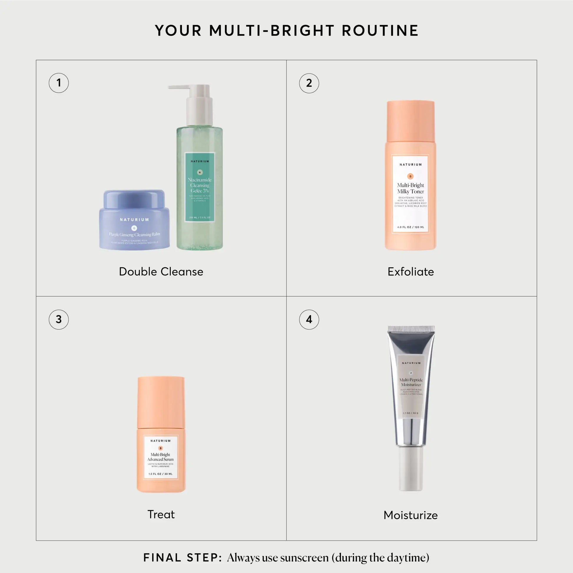 multi-bright-advanced-serum-i5 NATR-10138-Alt-Image-Multi-Bright-Advanced-Serum-04_1_b24af43a-9f62-4881-8ea9-60919b28e19e.webp