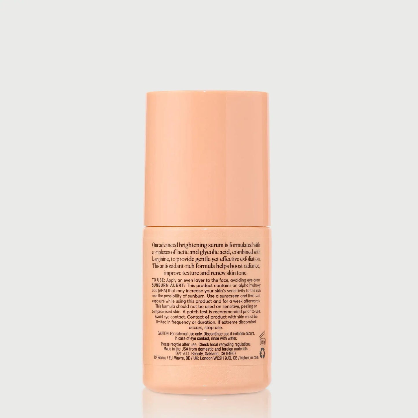 multi-bright-advanced-serum-i5 NATR-10138_Multi-Bright-Advanced-Serum_back_capon_bonebkgd.webp