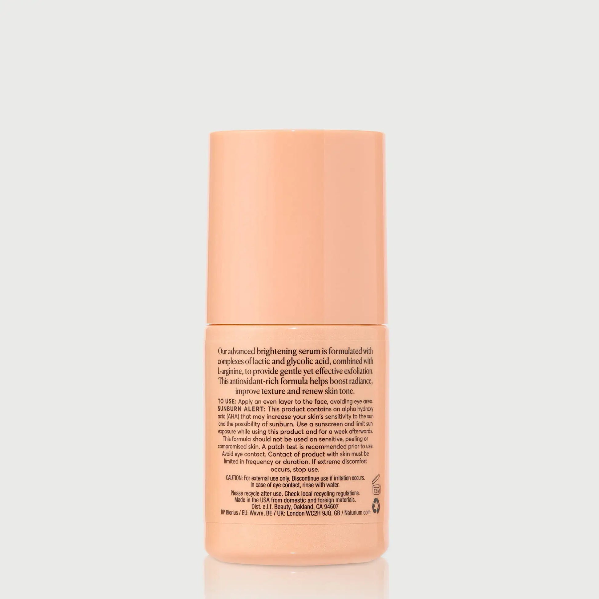 multi-bright-advanced-serum-i5 NATR-10138_Multi-Bright-Advanced-Serum_back_capon_bonebkgd.webp