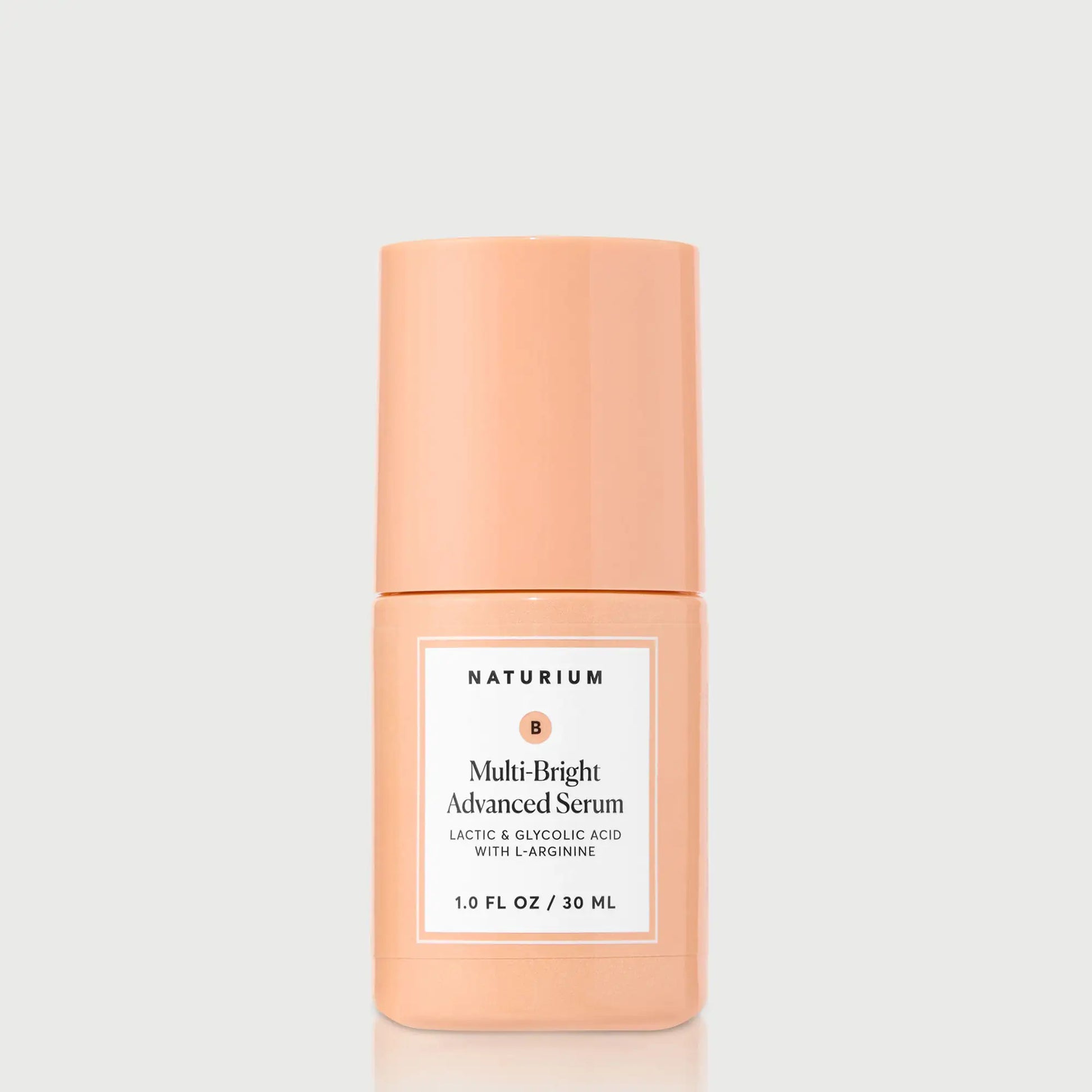 multi-bright-advanced-serum-i5 NATR-10138_Multi-Bright-Advanced-Serum_front_capon_bonebkgd.webp