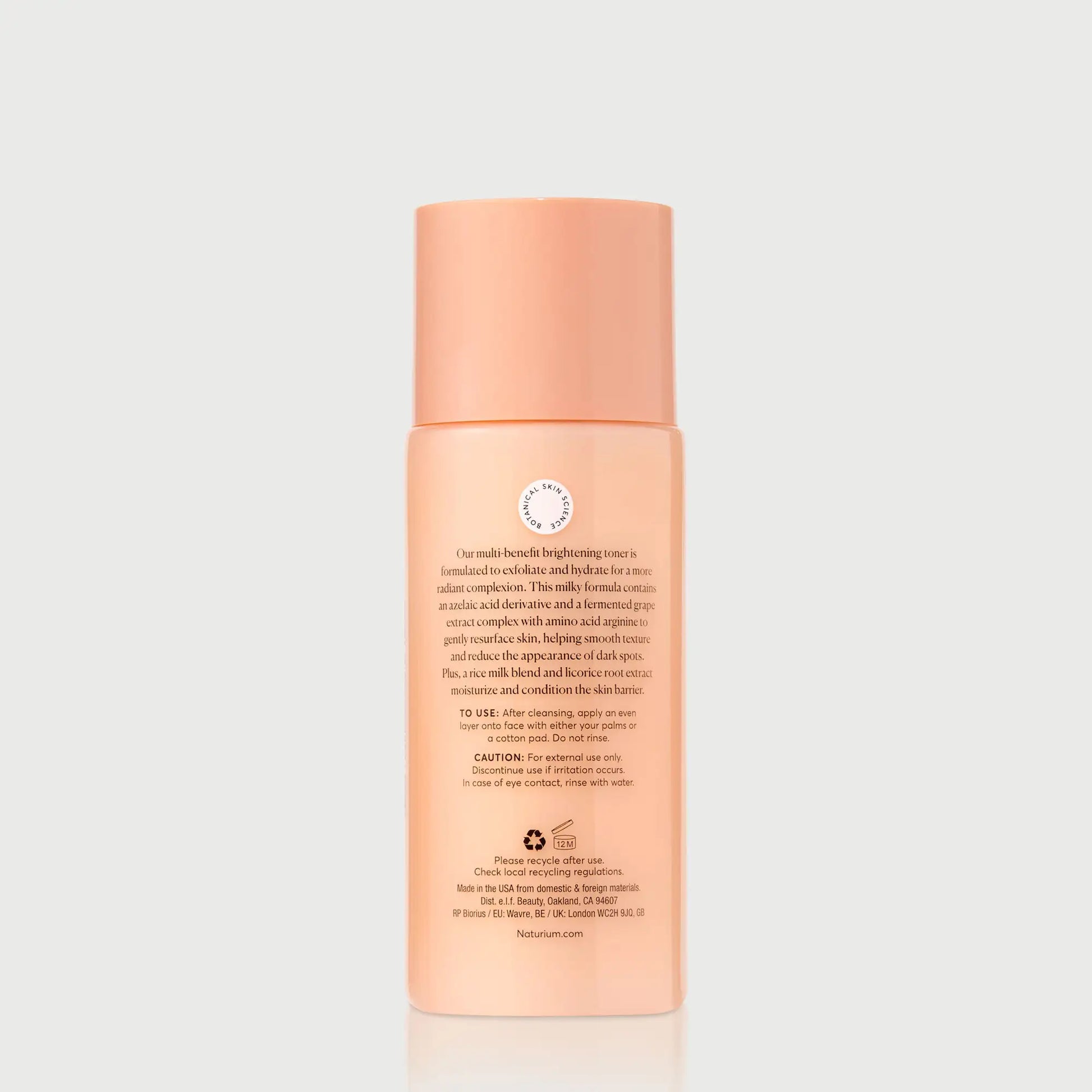 multi-bright-milky-toner-q9 NATR-10139_Multi-Bright-Milky-Toner_back_capon_bonebkgd.webp