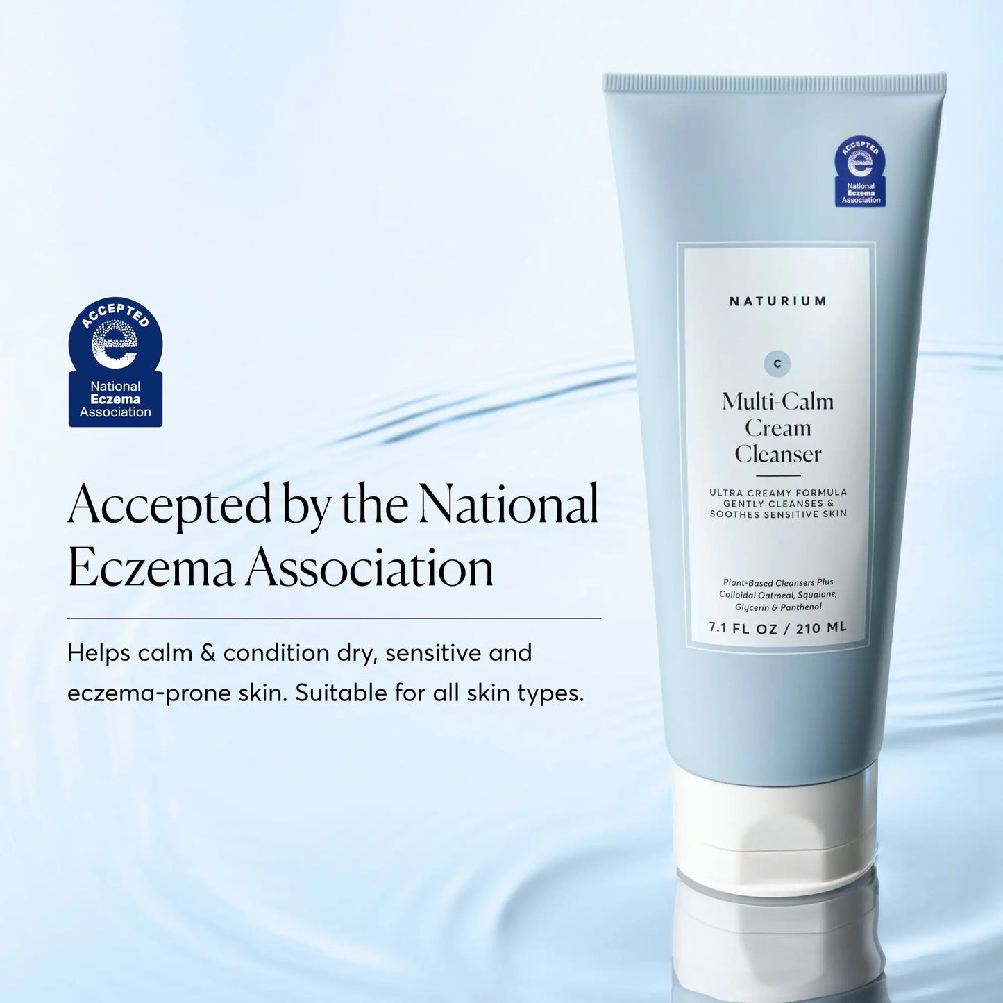 multi-calm-cream-cleanser-k0 NATR-10143-Alt-Image-Multi-CalmCreamCleanser-08.webp