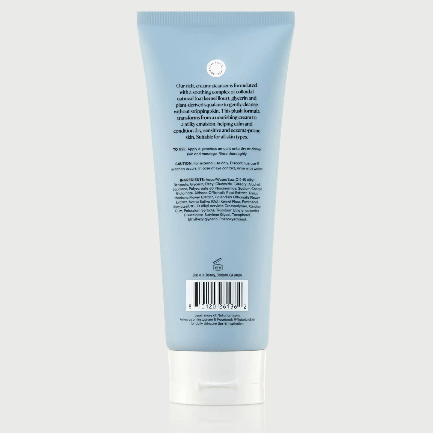 multi-calm-cream-cleanser-k0 NATR-10143_Multi-Calm-Cream-Cleanser_back_capon_bonebkgd_4261ee1a-1633-49b2-8ef1-ad8ccc60d40d.webp