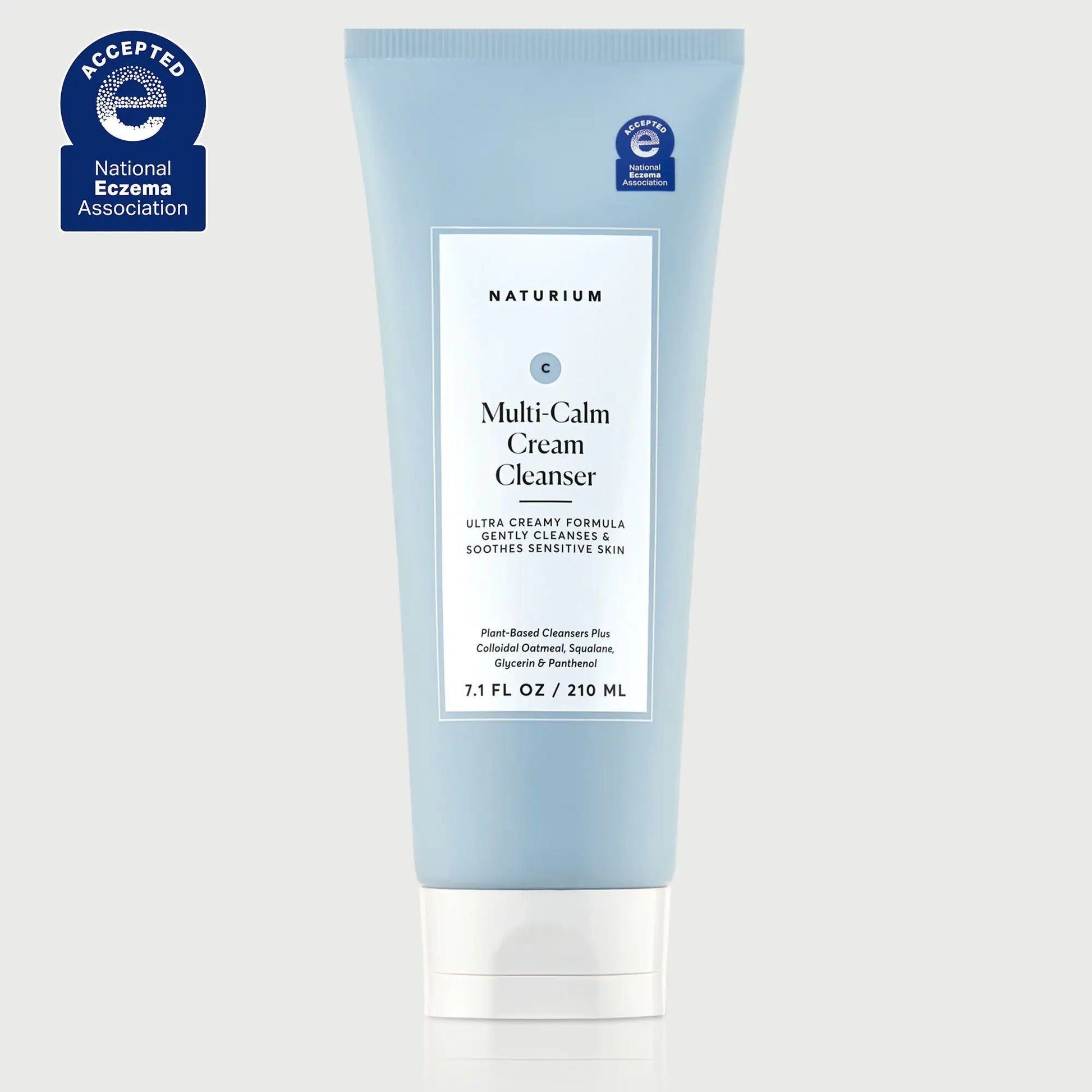 multi-calm-cream-cleanser-k0 NATR-10143_Multi-Calm-Cream-Cleanser_front_capon_bonebkgd_4ab01808-1886-477b-9c76-fa53b9cdbfd0.webp