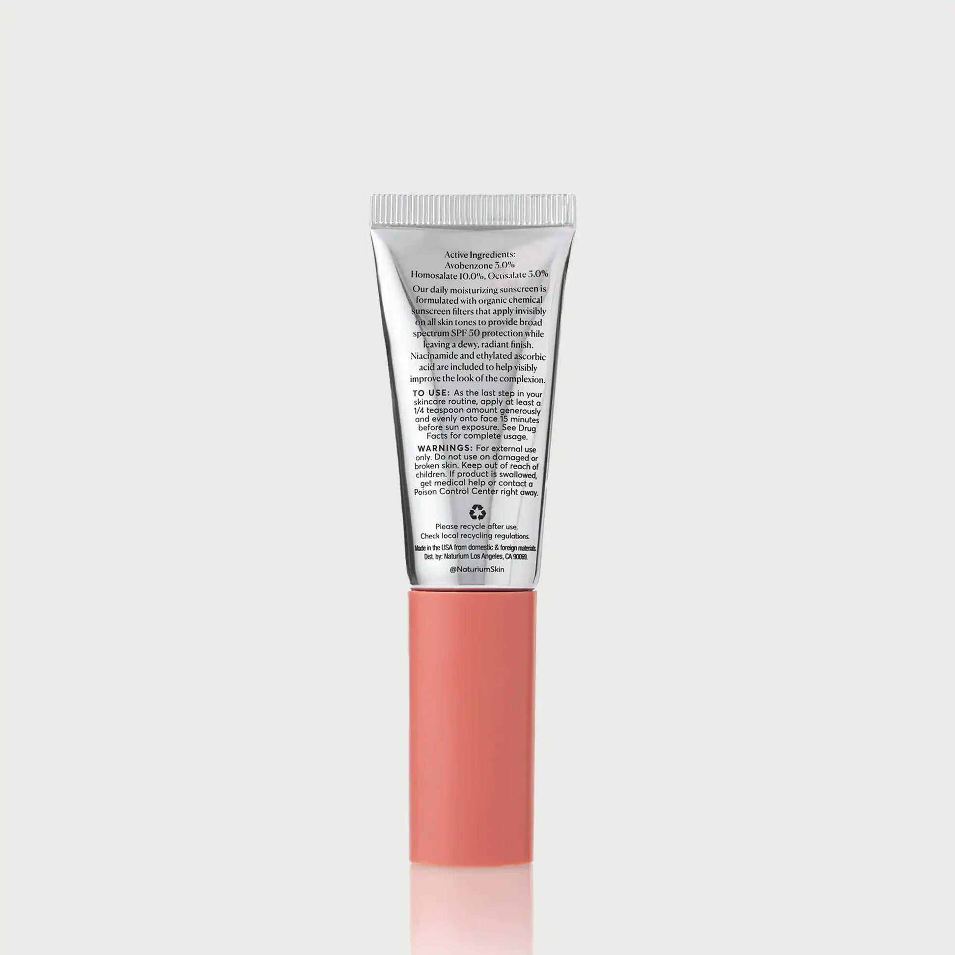 dew-glow-moisturizer-spf-50-travel-size-f9 NATR-10157_Dew-Glow-Moisturizer-SPF-50-Mini_back_capon_bonebkgd_d7cb9bbb-e294-42e2-8d5a-28c73c09b5b5.webp