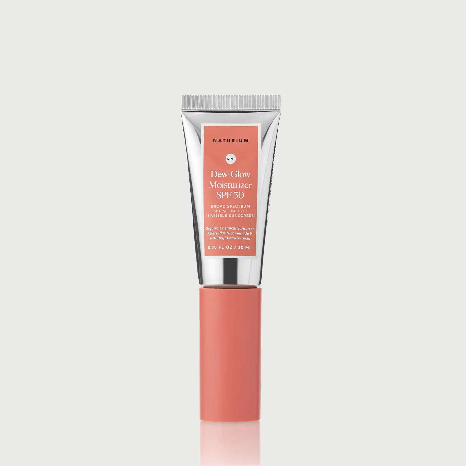 dew-glow-moisturizer-spf-50-travel-size-f9 NATR-10157_Dew-Glow-Moisturizer-SPF-50-Mini_front_capon_bonebkgd.webp