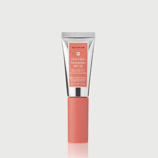 dew-glow-moisturizer-spf-50-travel-size-f9 NATR-10157_Dew-Glow-Moisturizer-SPF-50-Mini_front_capon_bonebkgd.webp