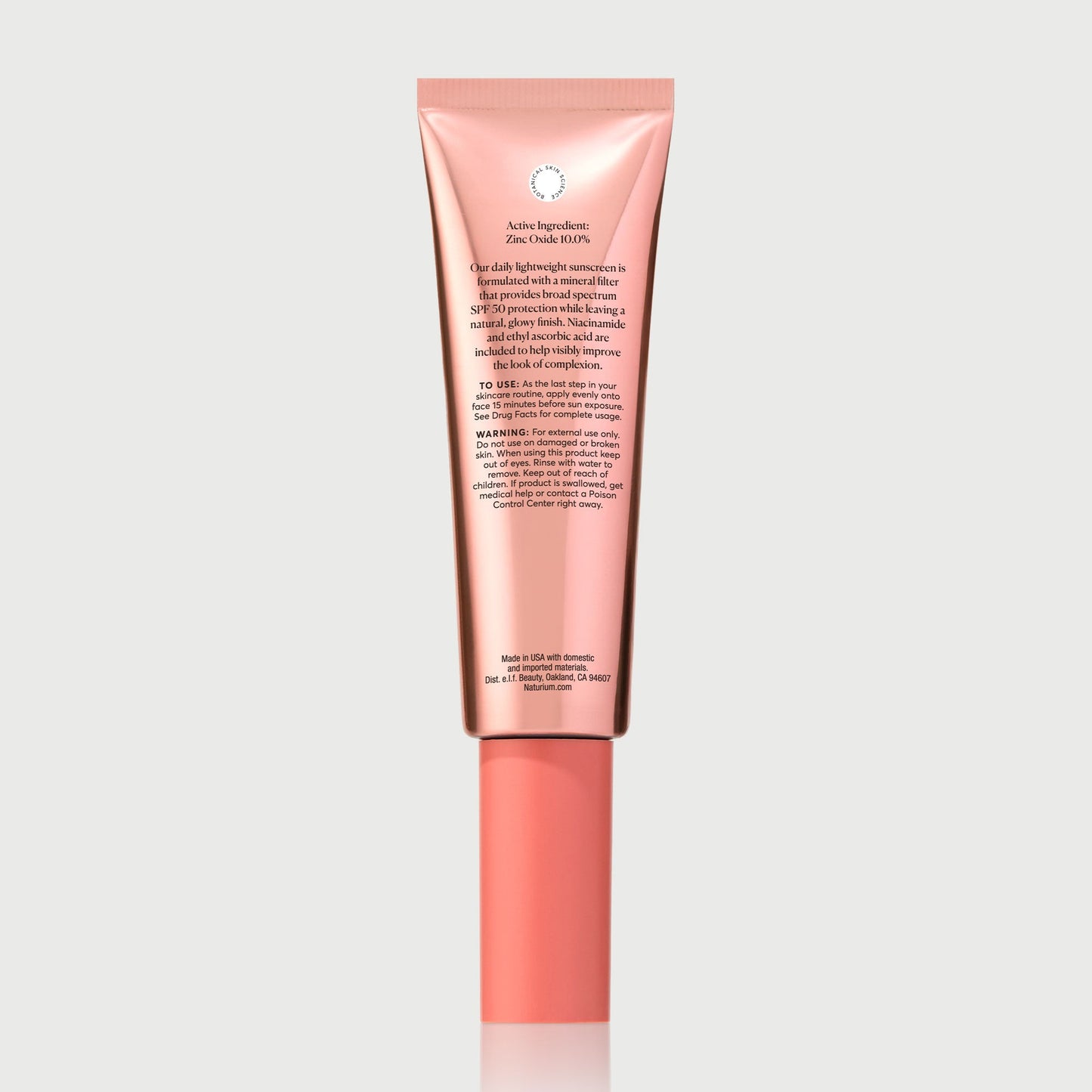 dew-glow-moisturizer-mineral-spf-50-a3 NATR-10163_Dew-Glow-Moisturizer-Mineral-SPF_back_capon-bonebkgd_a99e231e-ca92-4014-addb-f1e7b794e9ab.jpg