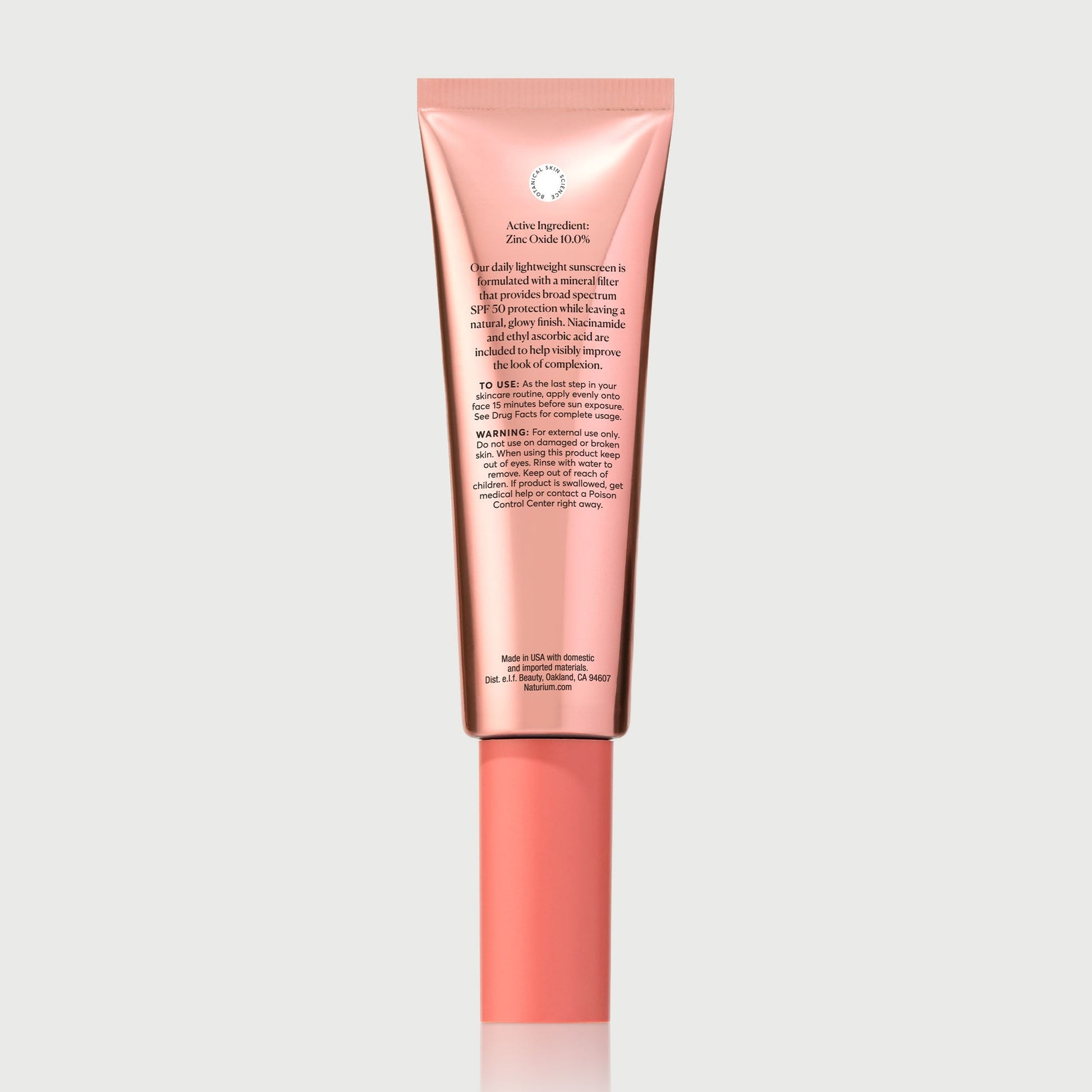 dew-glow-moisturizer-mineral-spf-50-a3 NATR-10163_Dew-Glow-Moisturizer-Mineral-SPF_back_capon-bonebkgd_a99e231e-ca92-4014-addb-f1e7b794e9ab.jpg