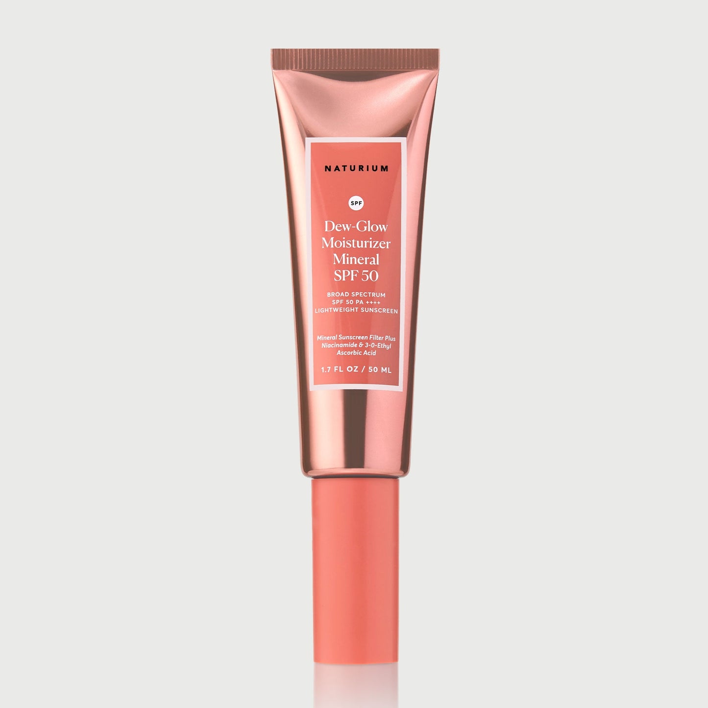 dew-glow-moisturizer-mineral-spf-50-a3 NATR-10163_Dew-Glow-Moisturizer-Mineral-SPF_front_capon-bonebkgd.jpg