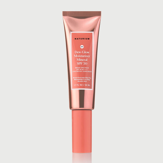 dew-glow-moisturizer-mineral-spf-50-a3 NATR-10163_Dew-Glow-Moisturizer-Mineral-SPF_front_capon-bonebkgd.jpg