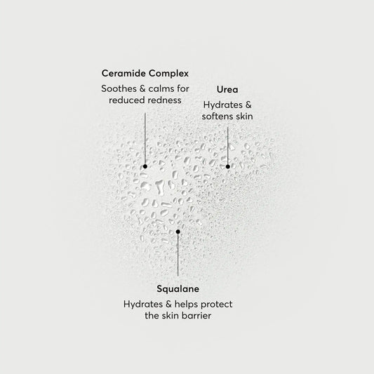 barrier-bounce-bi-phase-mist-y7 NATR-10167-Alt-Images-Barrier-Bounce-Bi-Phase-Toner-Mist_01.webp