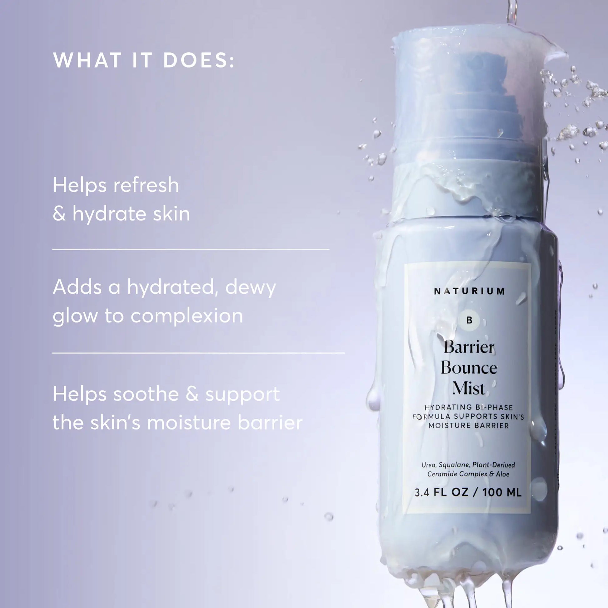 barrier-bounce-bi-phase-mist-p9 NATR-10167-Alt-Images-Barrier-Bounce-Bi-Phase-Toner-Mist_02.webp