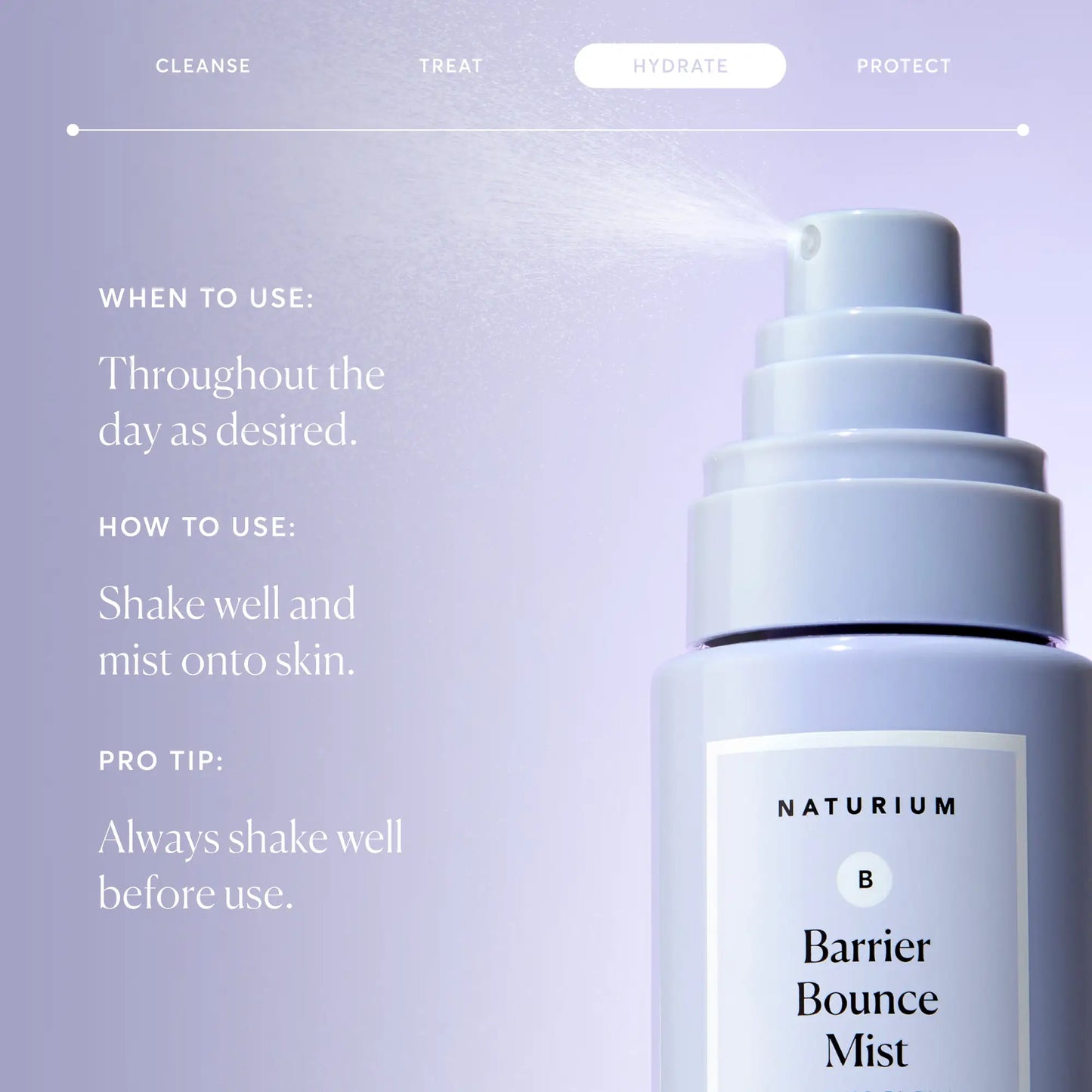 barrier-bounce-bi-phase-mist-p9 NATR-10167-Alt-Images-Barrier-Bounce-Bi-Phase-Toner-Mist_03.webp