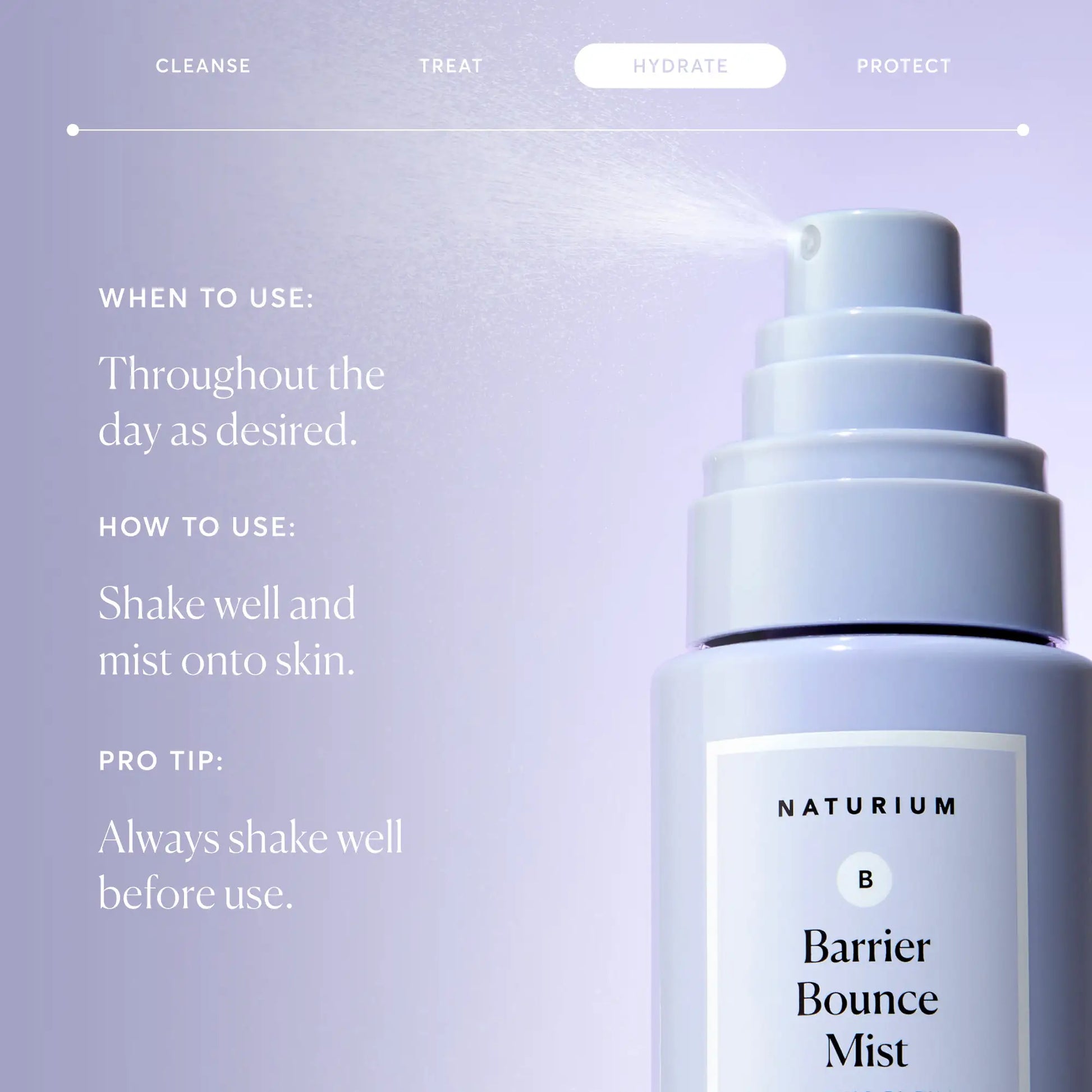 barrier-bounce-bi-phase-mist-p9 NATR-10167-Alt-Images-Barrier-Bounce-Bi-Phase-Toner-Mist_03.webp