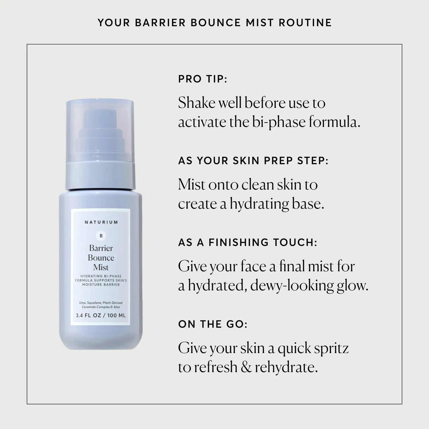 barrier-bounce-bi-phase-mist-p9 NATR-10167-Alt-Images-Barrier-Bounce-Bi-Phase-Toner-Mist_04.webp