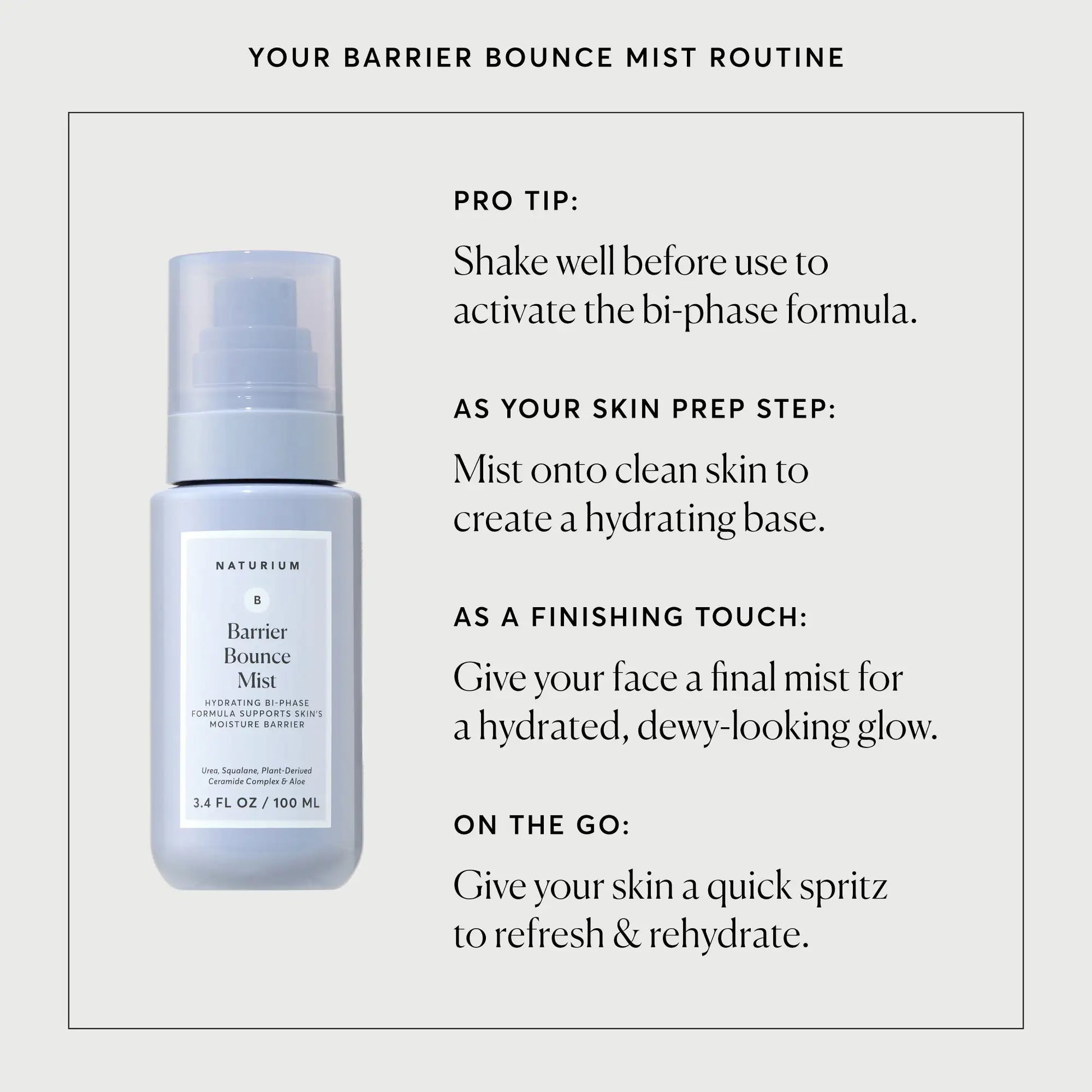 barrier-bounce-bi-phase-mist-p9 NATR-10167-Alt-Images-Barrier-Bounce-Bi-Phase-Toner-Mist_04.webp