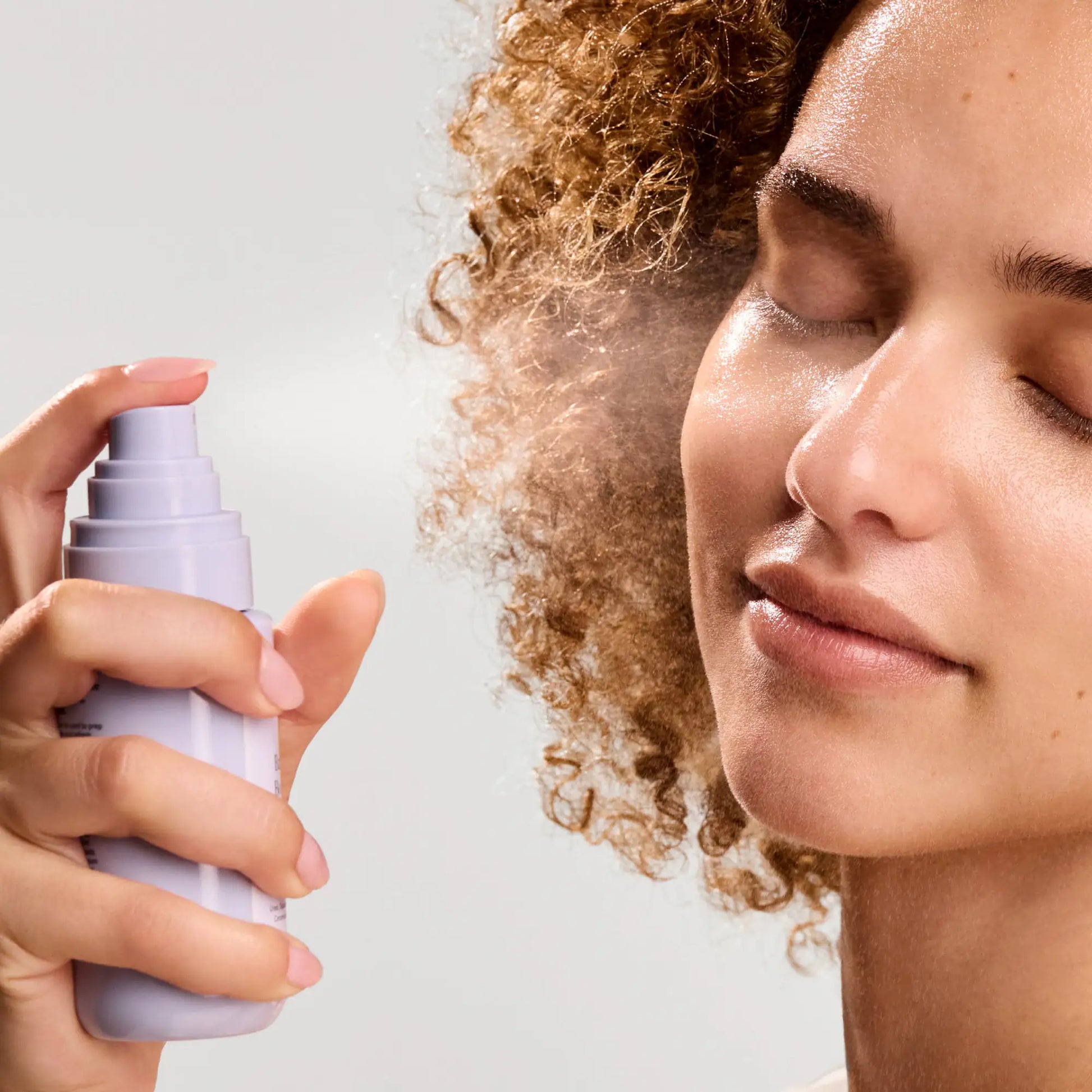 barrier-bounce-bi-phase-mist-y7 NATR-10167-Alt-Images-Barrier-Bounce-Bi-Phase-Toner-Mist_06.webp