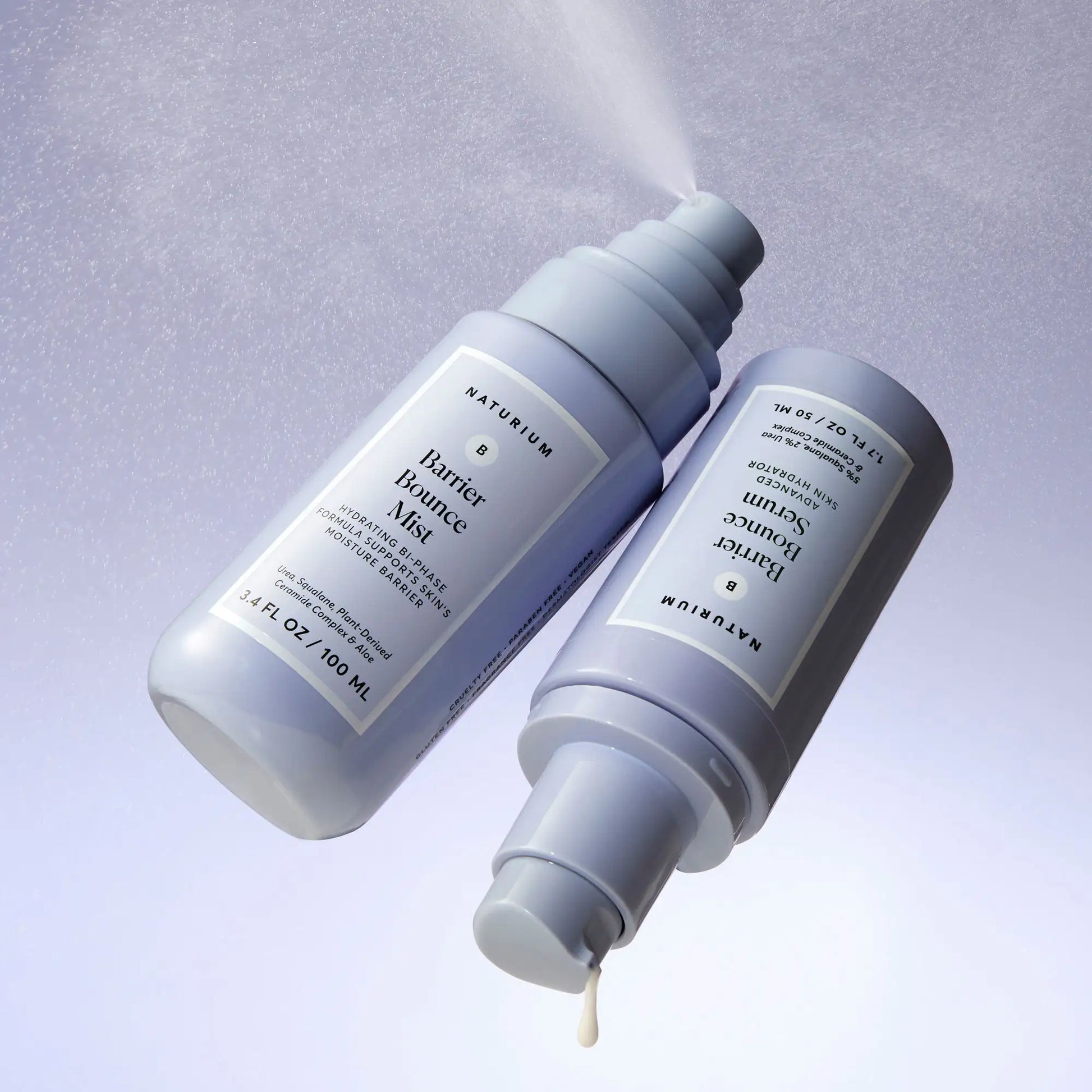 the-barrier-bounce-collection-t1 NATR-10167-Barrier-Bounce-Toner-Mist-Keychain-01.webp