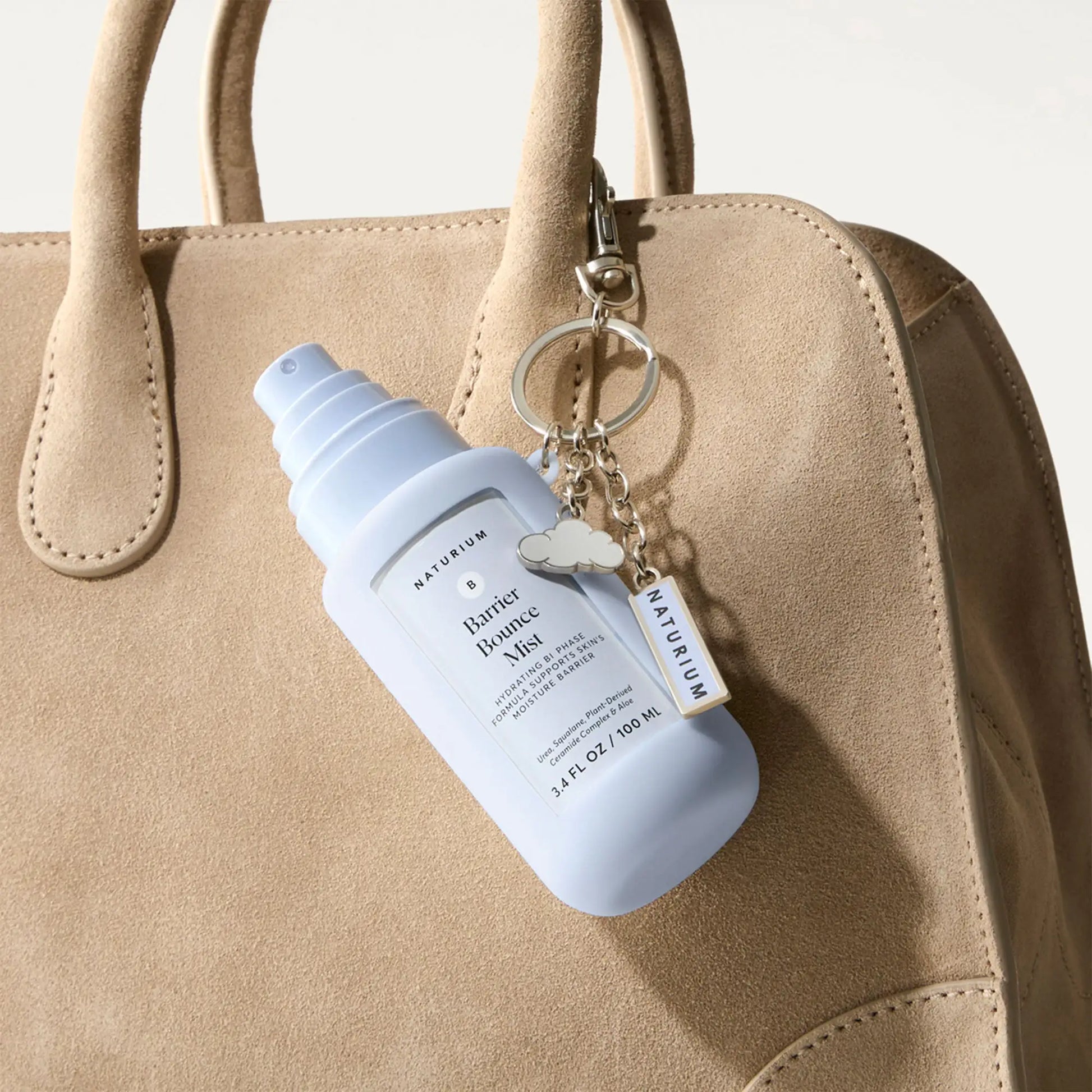 the-barrier-bounce-collection-t1 NATR-10167-Barrier-Bounce-Toner-Mist-Keychain-02.webp