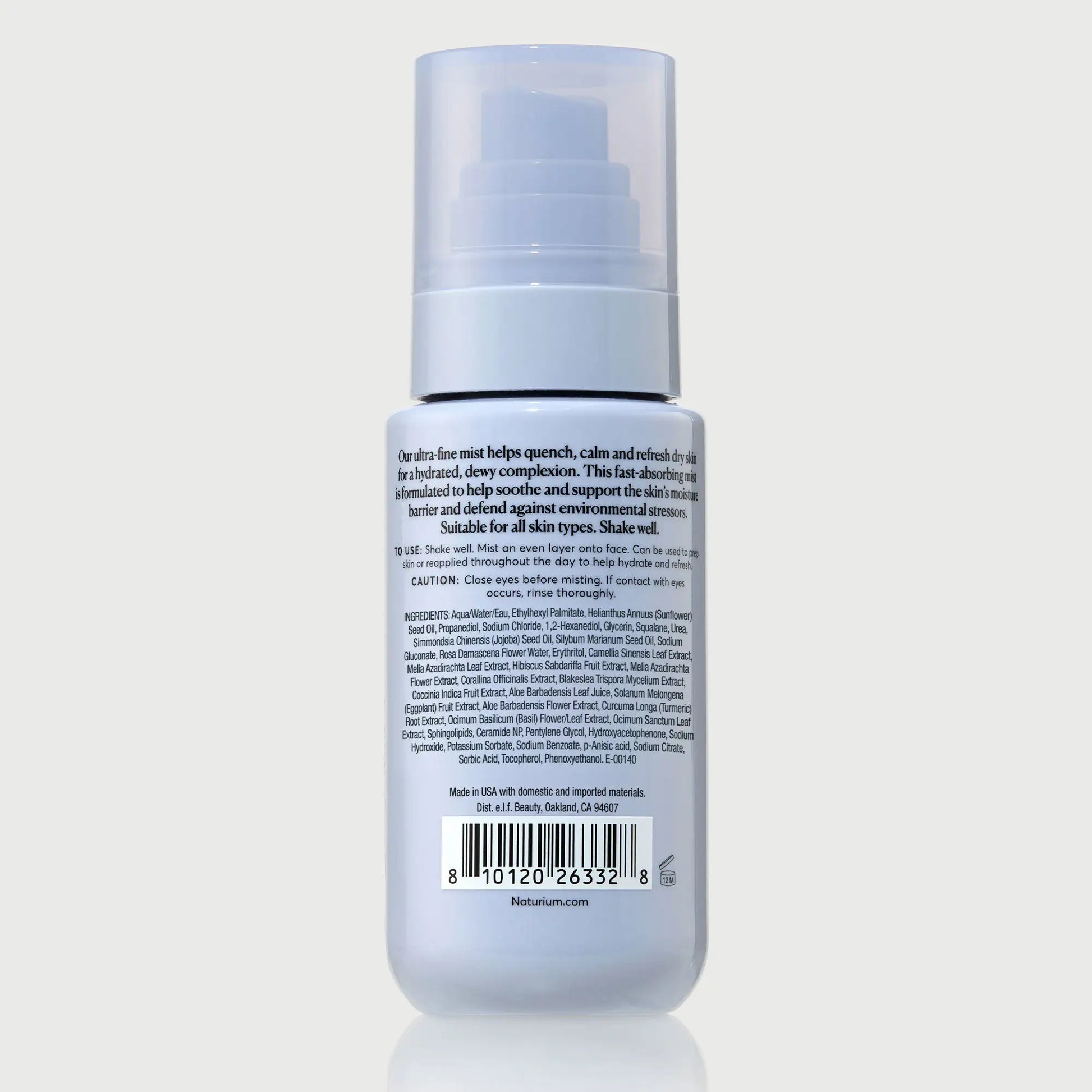 barrier-bounce-bi-phase-mist-p9 NATR-10167_Barrier-Bounce-Bi-Phase-Toner-Mist_back_capon_bonebkgd.webp