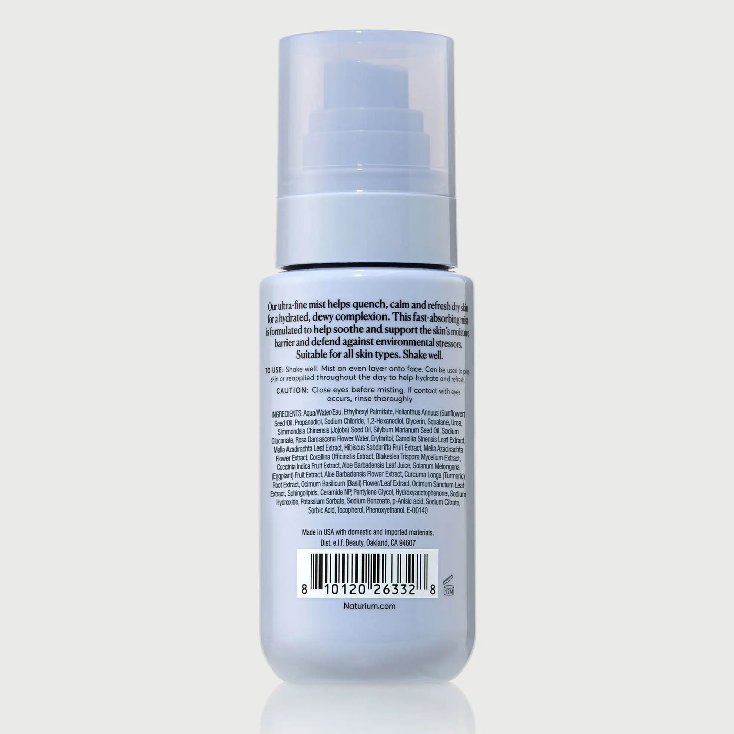 barrier-bounce-bi-phase-mist-y7 NATR-10167_Barrier-Bounce-Bi-Phase-Toner-Mist_back_capon_bonebkgd.webp