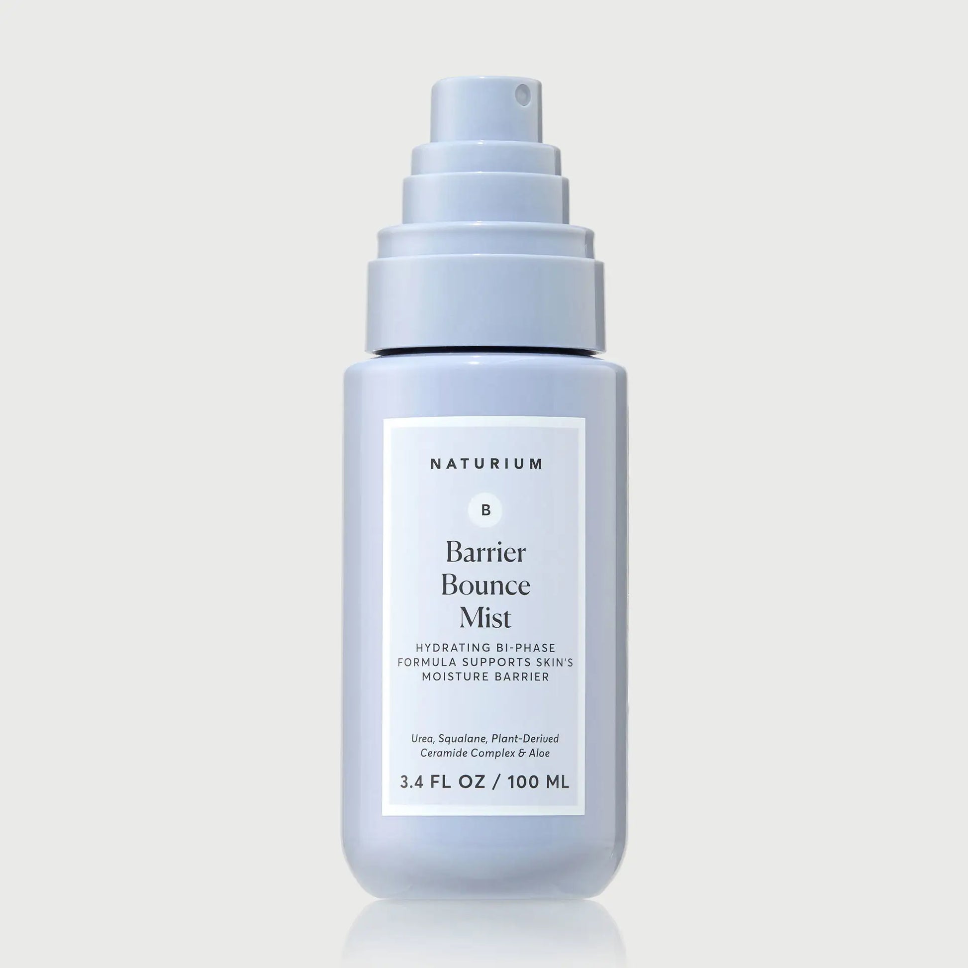 barrier-bounce-bi-phase-mist-p9 NATR-10167_Barrier-Bounce-Bi-Phase-Toner-Mist_front_capoff_bonebkgd.webp