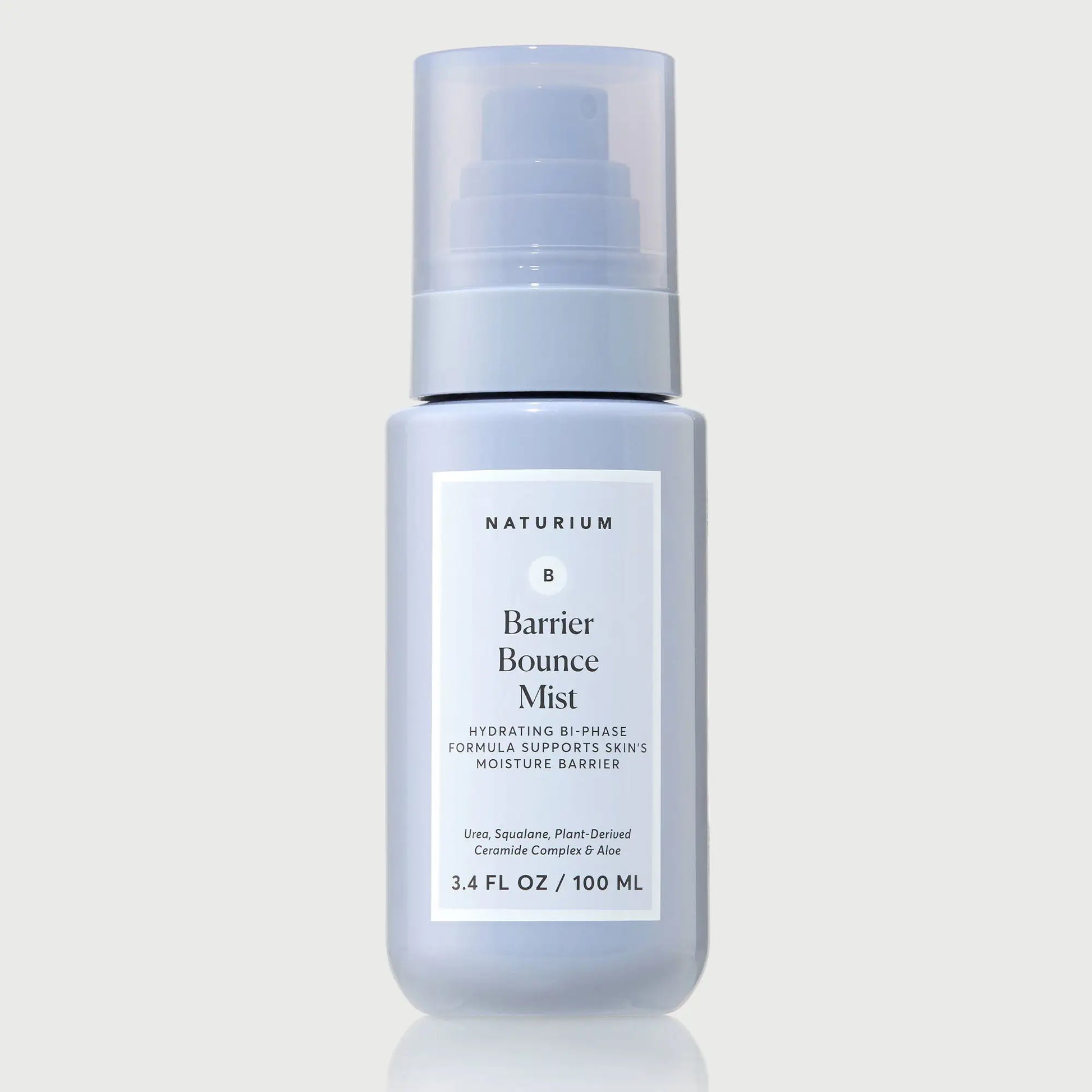 barrier-bounce-bi-phase-mist-p9 NATR-10167_Barrier-Bounce-Bi-Phase-Toner-Mist_front_capon_bonebkgd.webp
