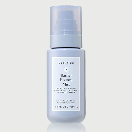 barrier-bounce-bi-phase-mist-p9 NATR-10167_Barrier-Bounce-Bi-Phase-Toner-Mist_front_capon_bonebkgd.webp