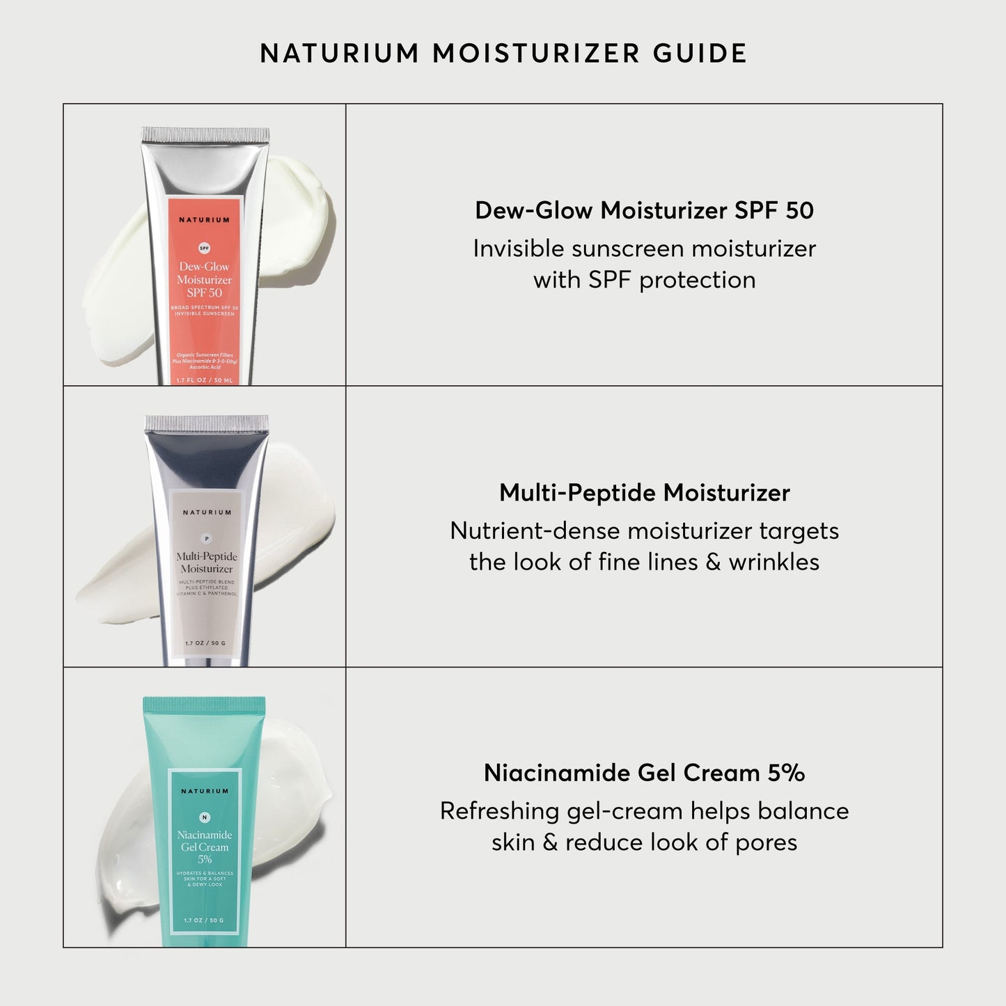 dew-glow-moisturizer-spf-50-h9 NATR-2026-Comparison-Charts-Moisturizers.jpg