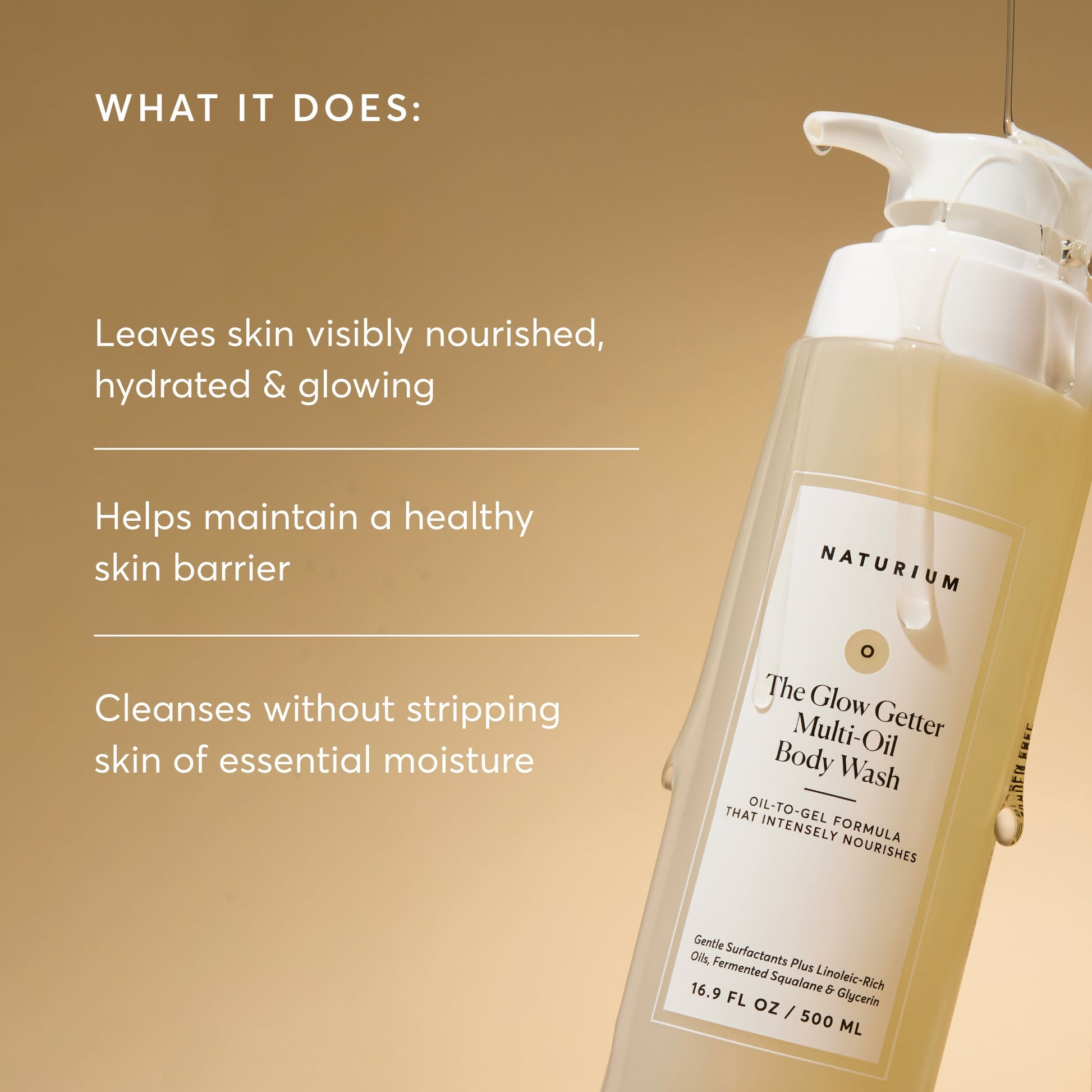 the-glow-getter-multi-oil-hydrating-body-wash-k0 NATR-40001-Alt-Images-The-Glow-Getter-Multi-Oil-Body-Wash-02.jpg