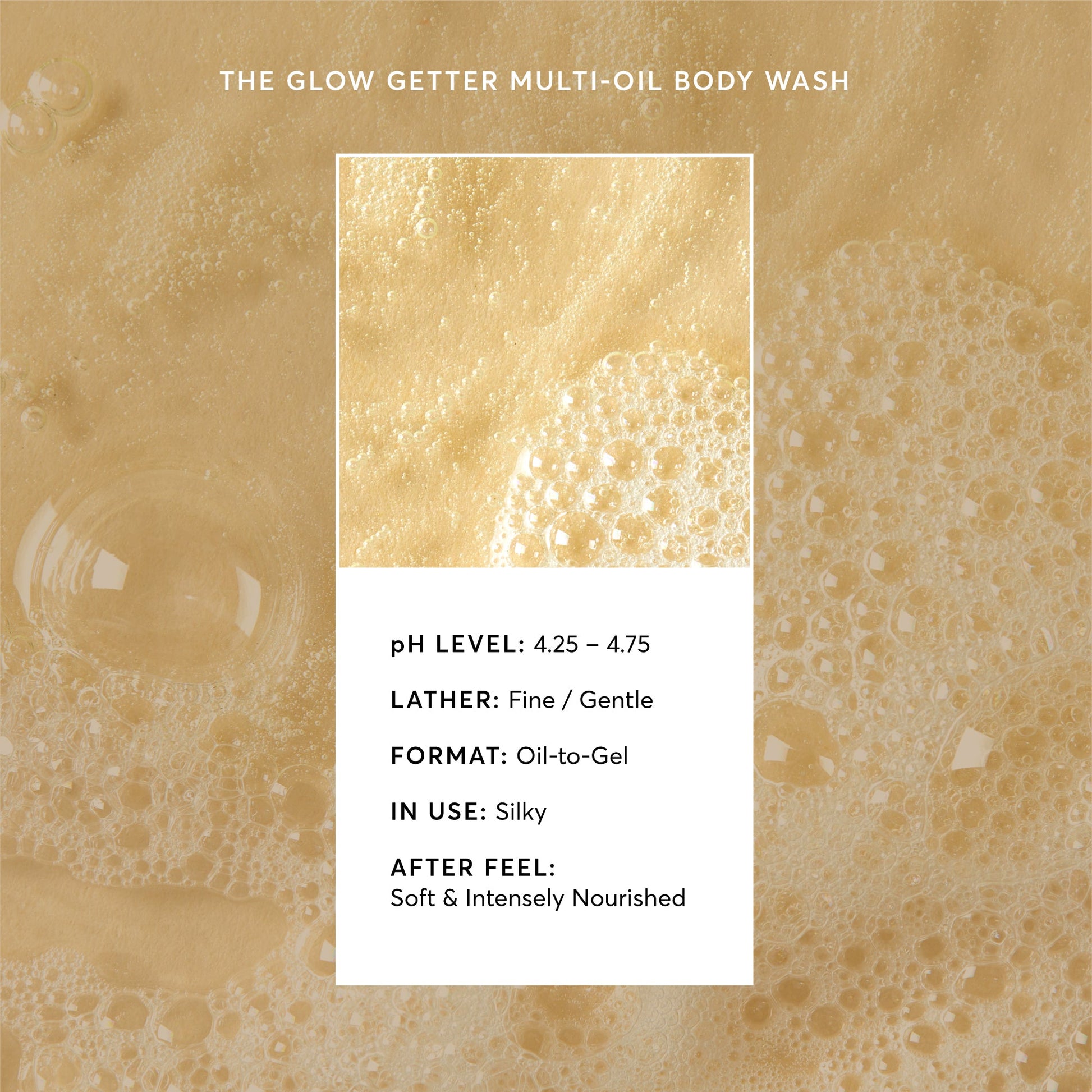 the-glow-getter-multi-oil-hydrating-body-wash-k0 NATR-40001-Alt-Images-The-Glow-Getter-Multi-Oil-Body-Wash-03.jpg
