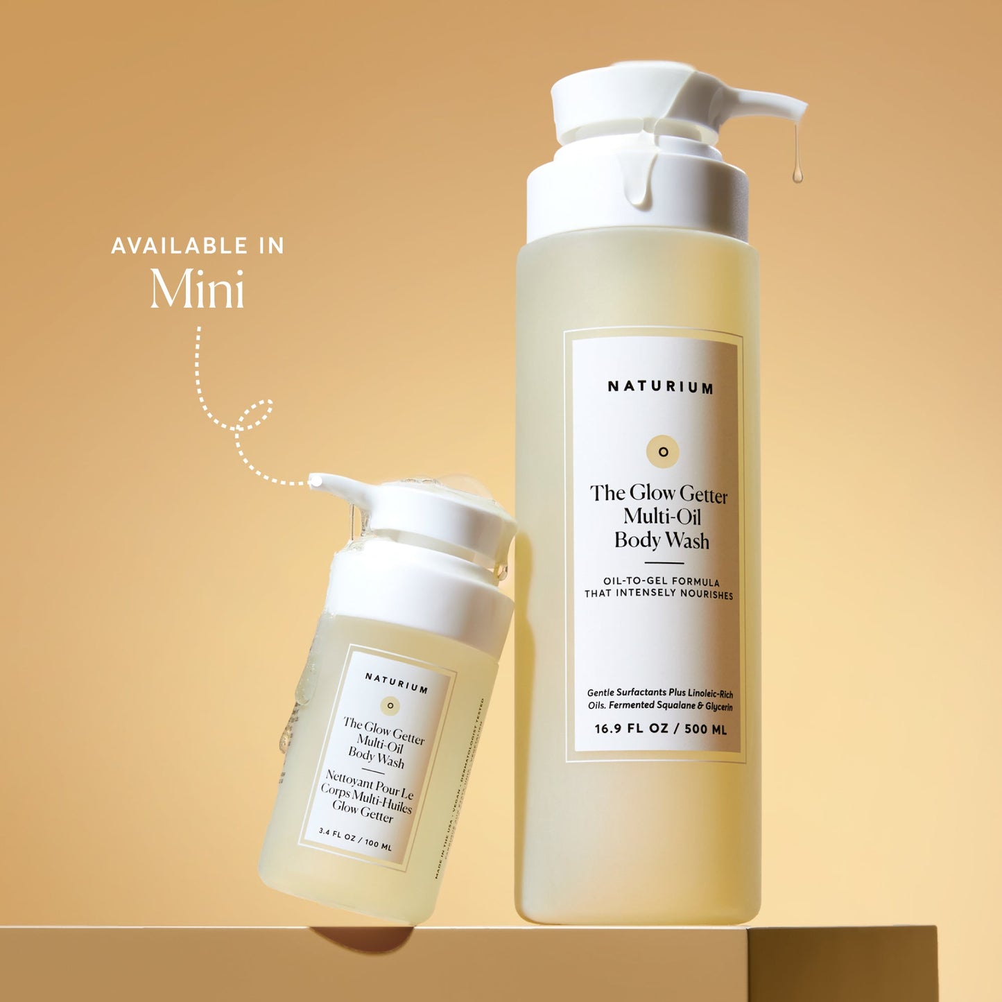 the-glow-getter-multi-oil-hydrating-body-wash-k0 NATR-40001-Alt-Images-The-Glow-Getter-Multi-Oil-Body-Wash-06.jpg