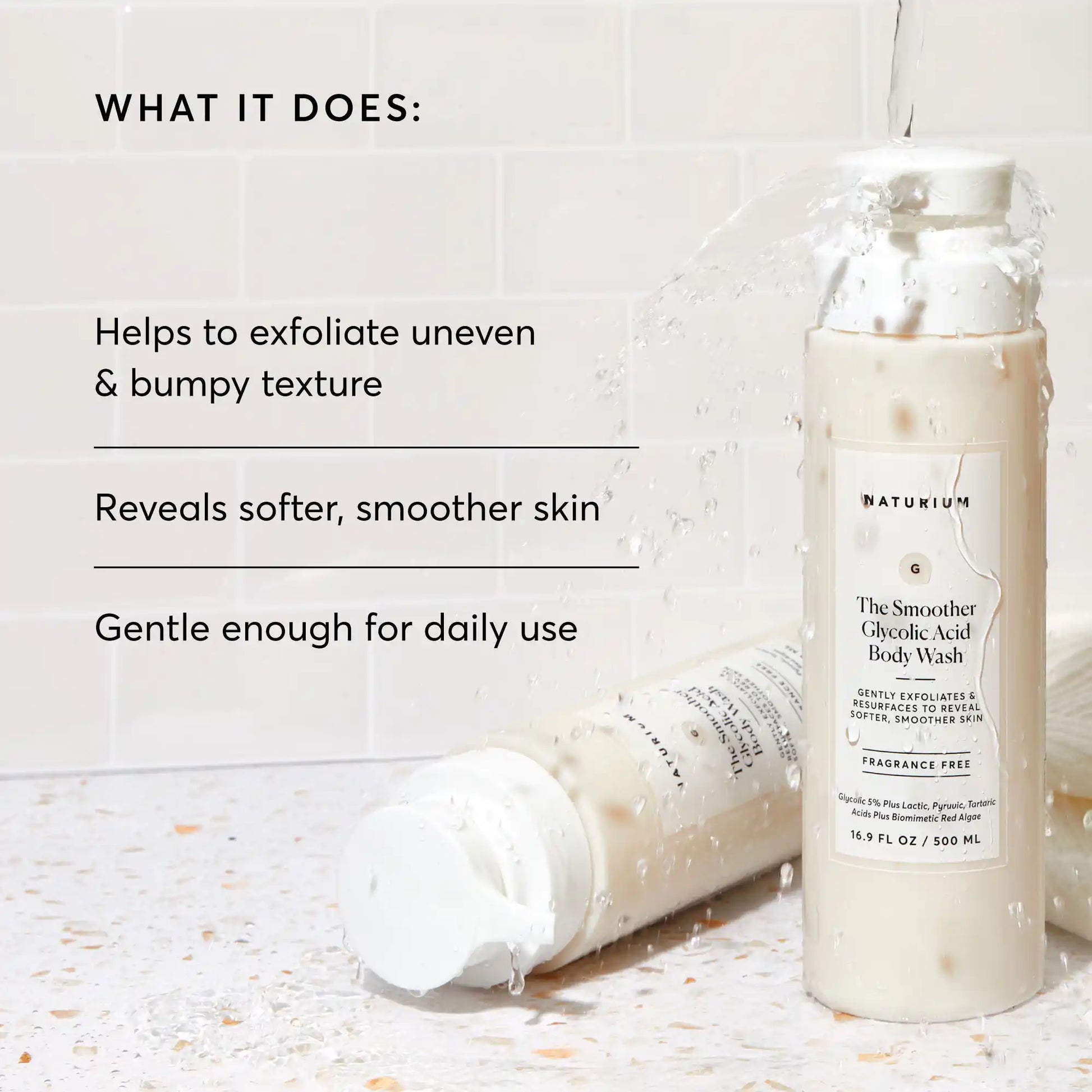 the-smoother-glycolic-acid-exfoliating-body-wash-p3 NATR-40002-Alt-Image-The-Smoother-Glycolic-Acid-Body-Wash-02.webp