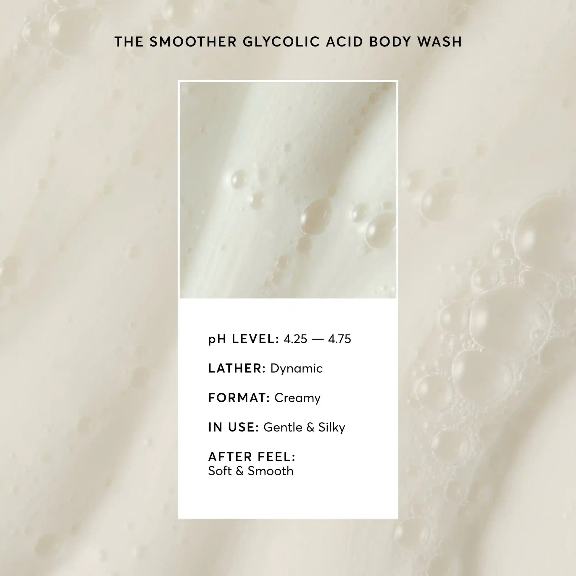 the-smoother-glycolic-acid-exfoliating-body-wash-p3 NATR-40002-Alt-Image-The-Smoother-Glycolic-Acid-Body-Wash-03.webp