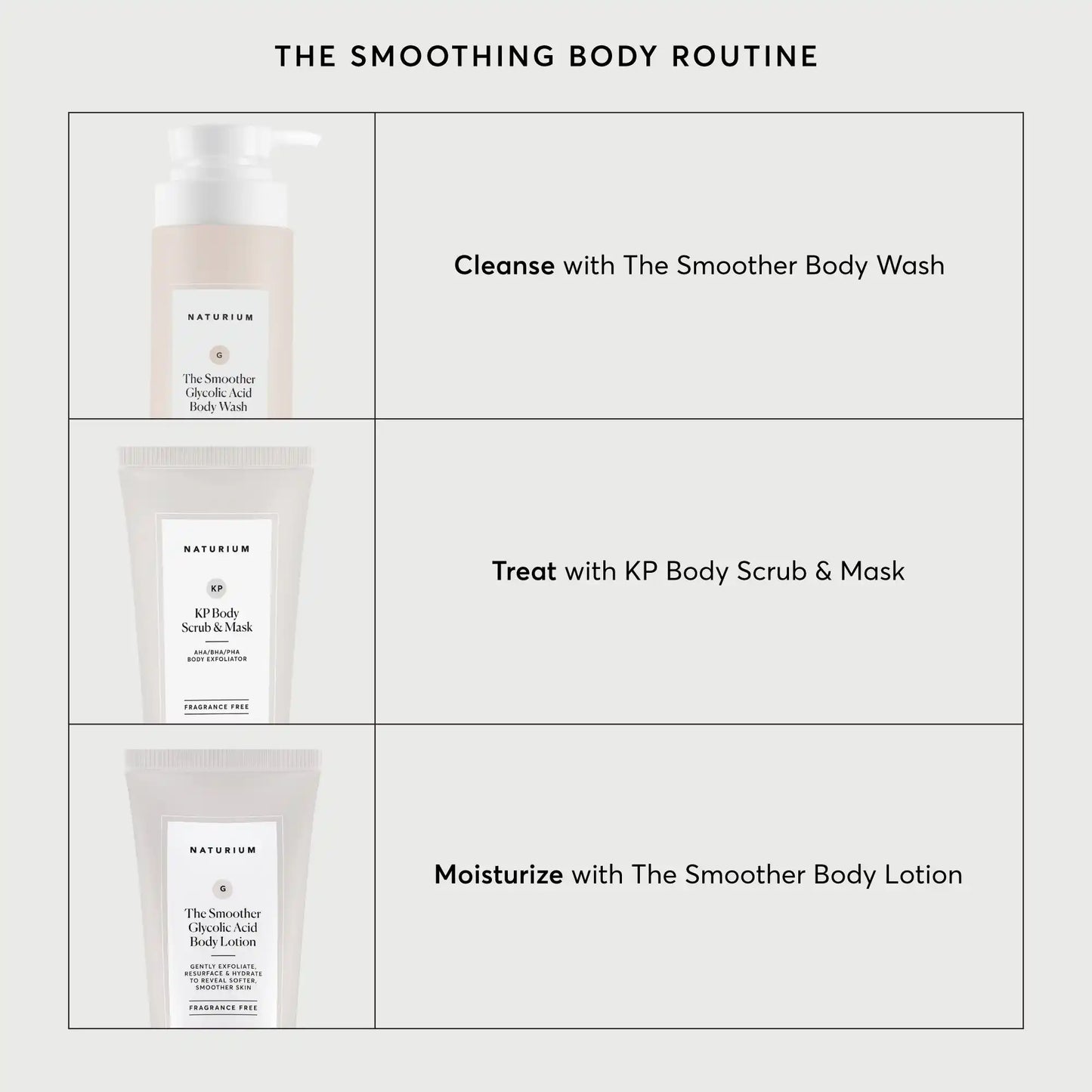 the-smoother-glycolic-acid-exfoliating-body-wash-p3 NATR-40002-Alt-Image-The-Smoother-Glycolic-Acid-Body-Wash-06.webp
