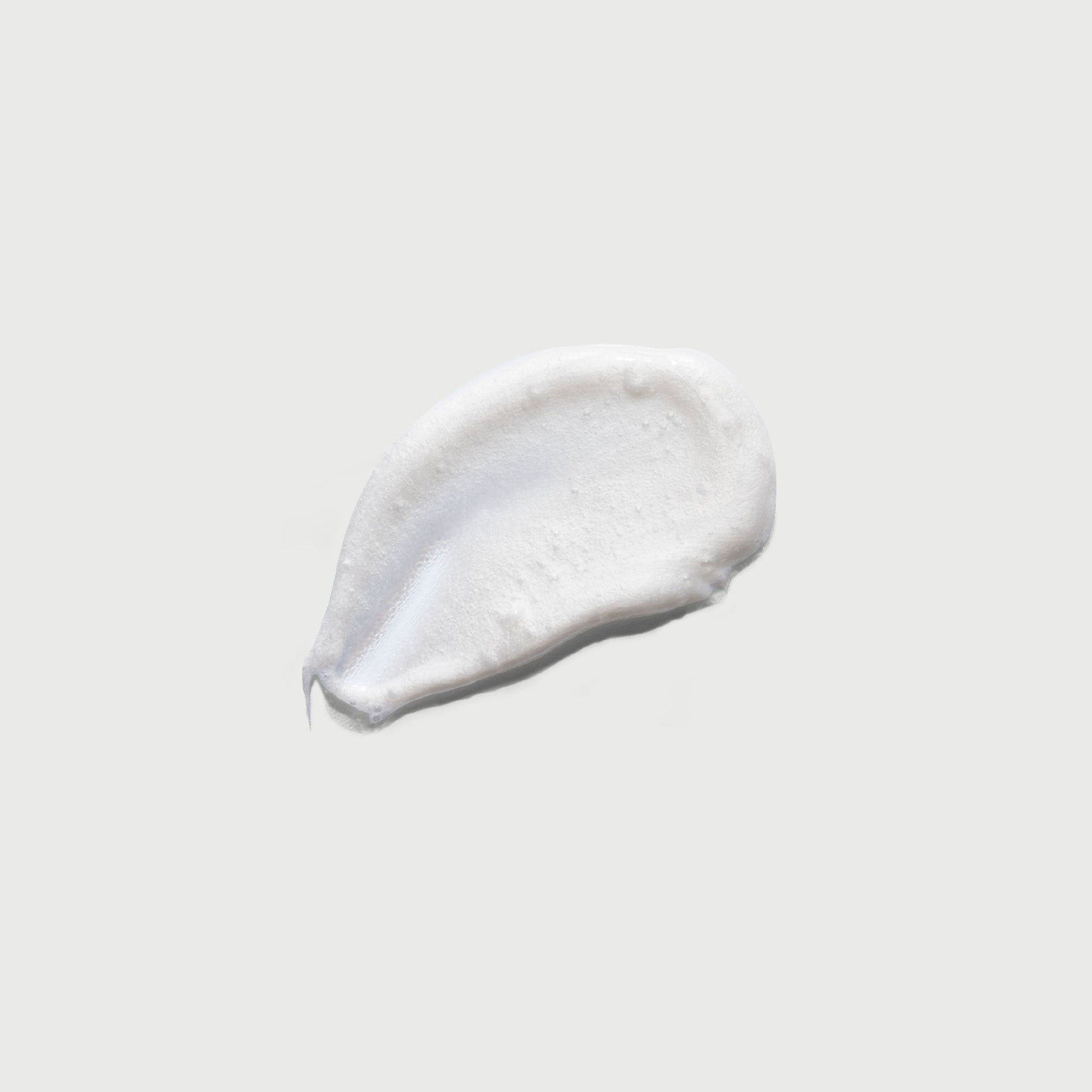 the-smoother-glycolic-acid-exfoliating-body-wash-p3 NATR-40002-Swatch-The-Smoother-Glycolic-Acid-Exfoliating-Body-Wash-bonebkgd.jpg